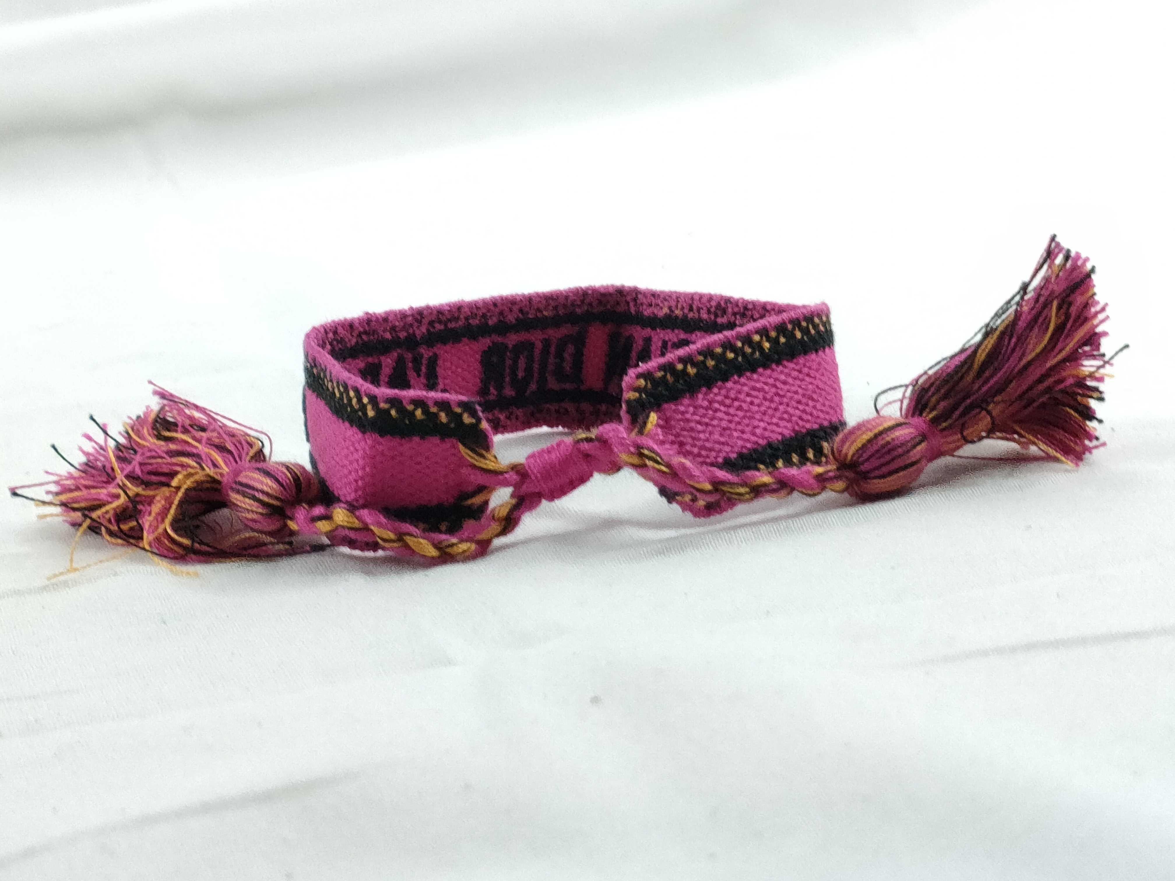 Christian Bracelet Bracelet/Bangle — view 3