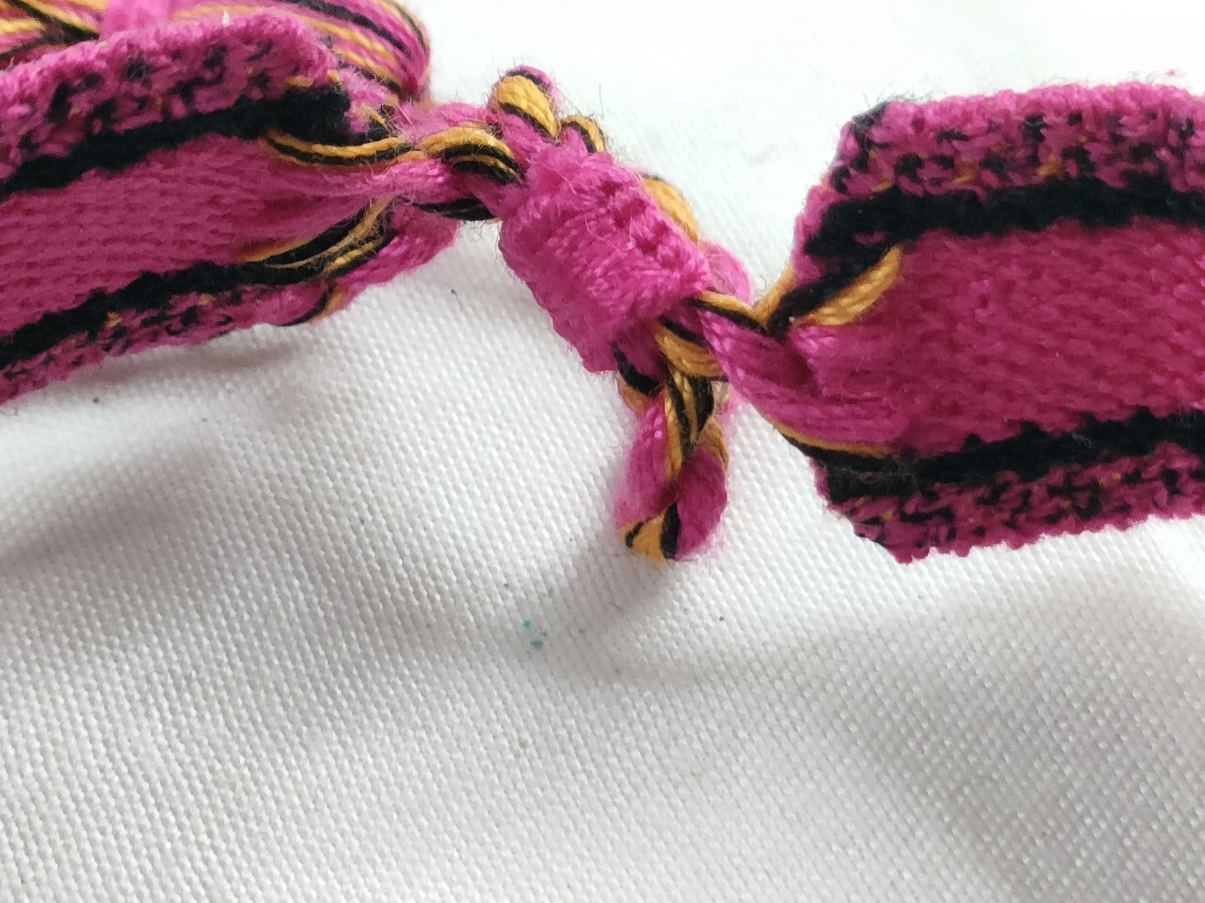 Christian Bracelet Bracelet/Bangle — view 5