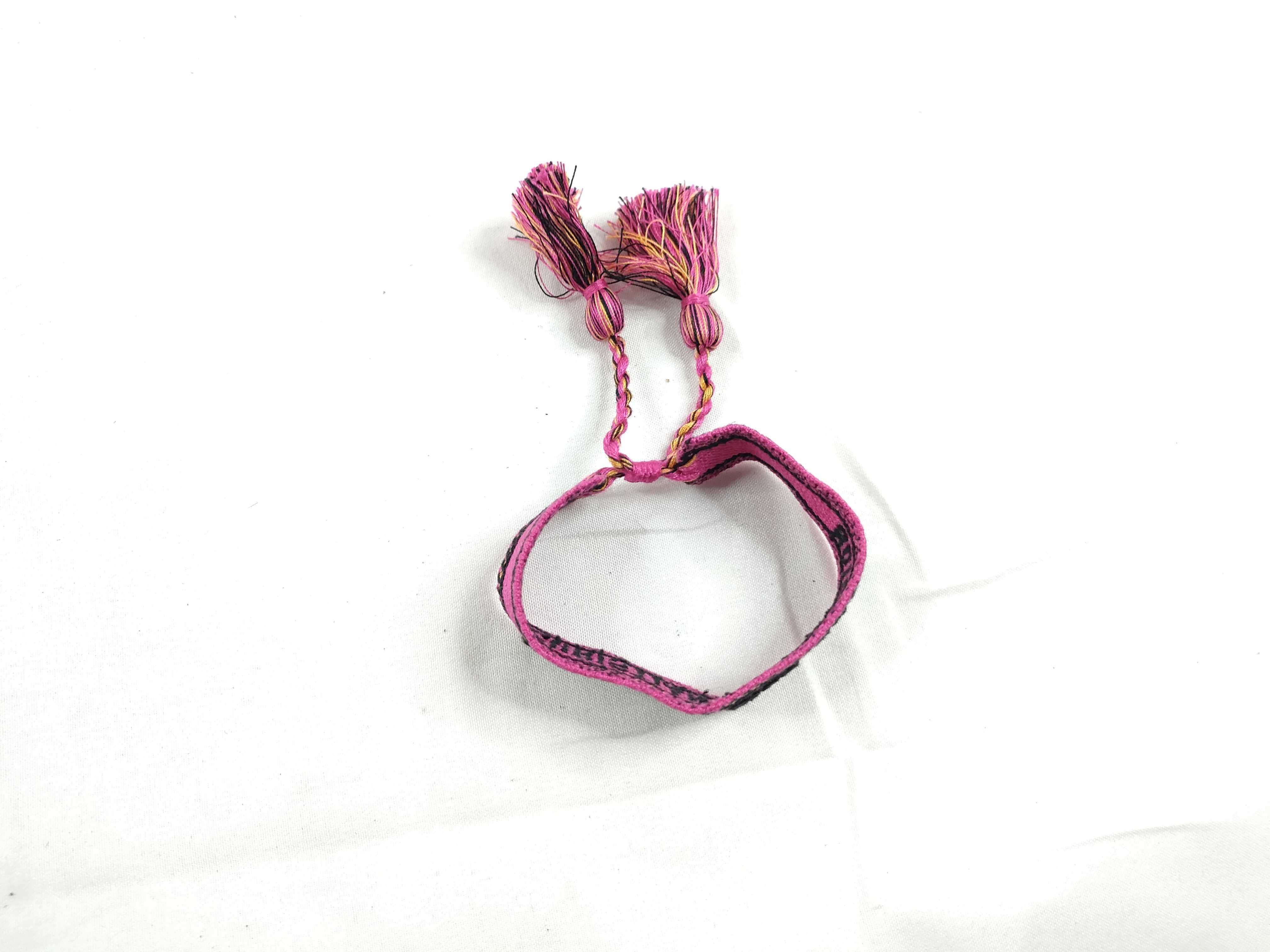 Christian Bracelet Bracelet/Bangle — view 6