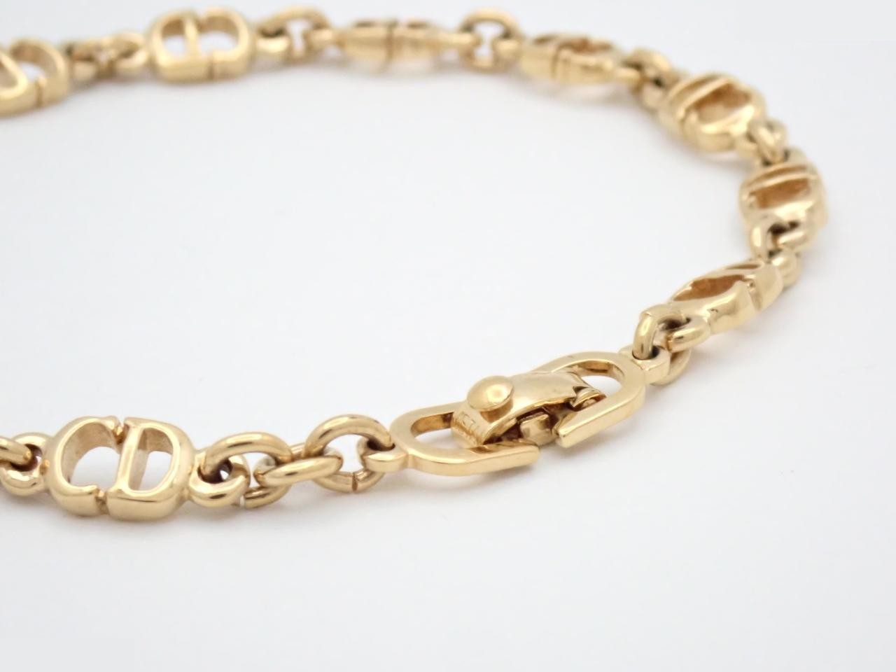 bracelet, wrist circumference approximately 18cm — view 3