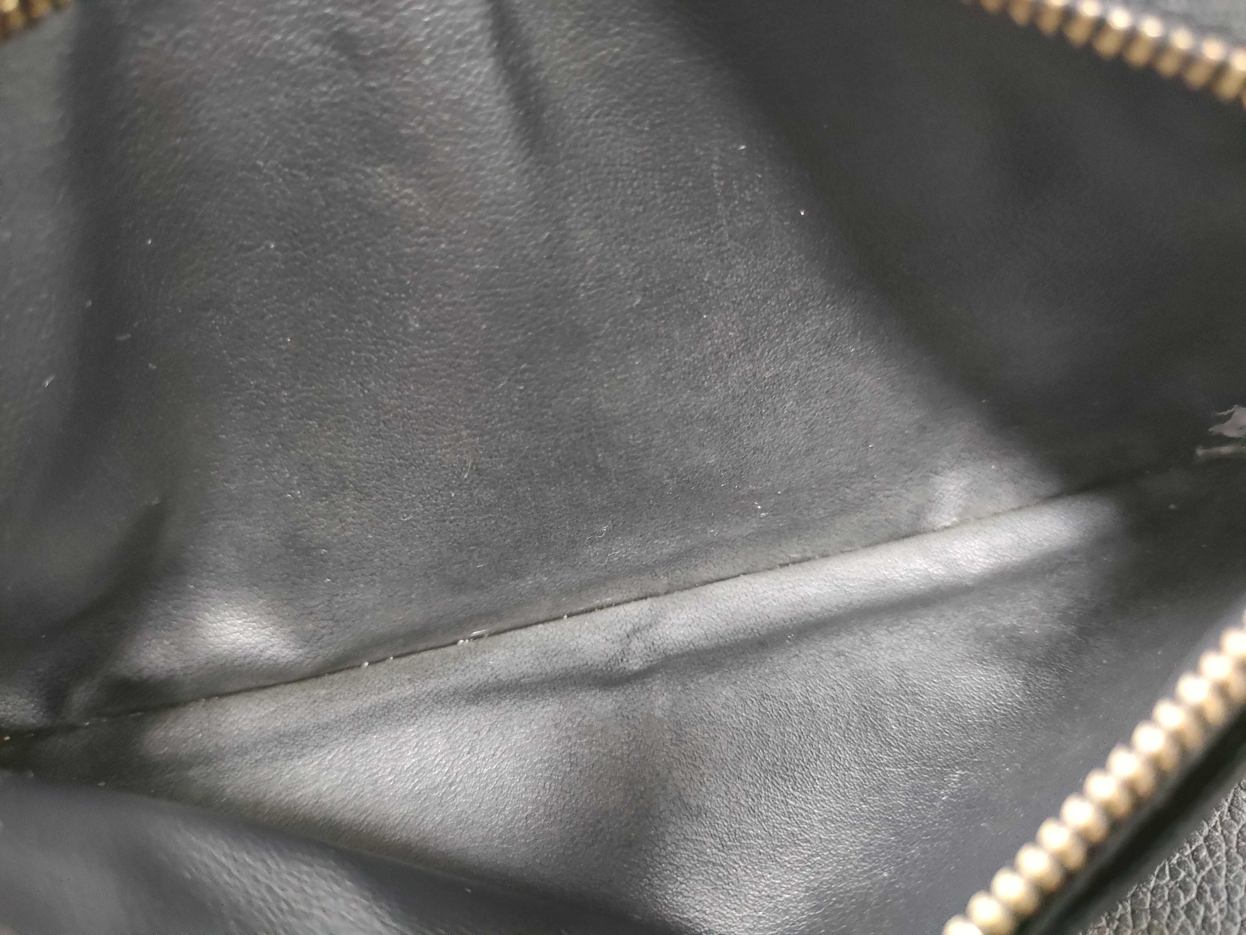 Monogram Empreinte Zippy Wallet — view 12