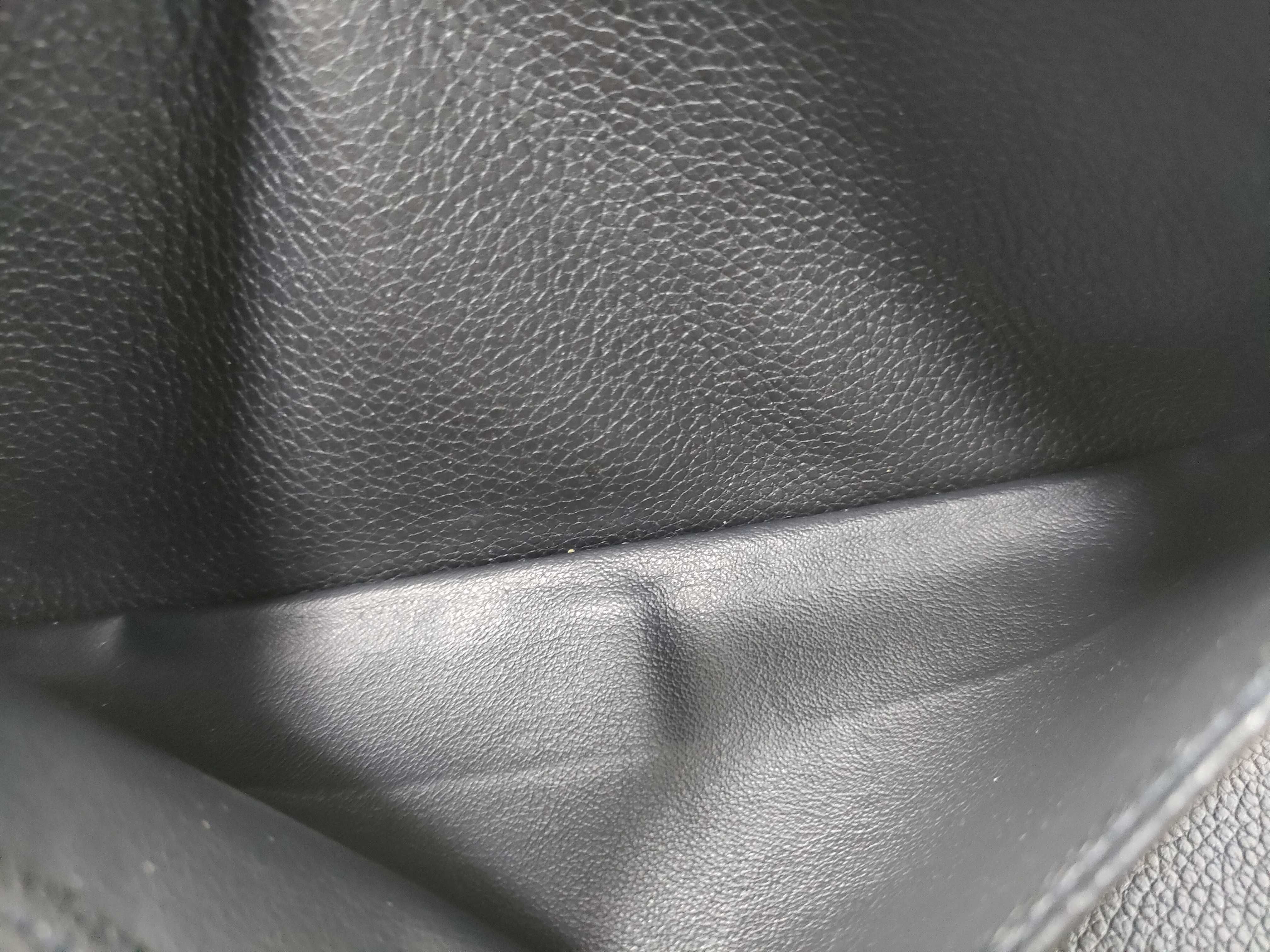 Monogram Empreinte Zippy Wallet — view 14