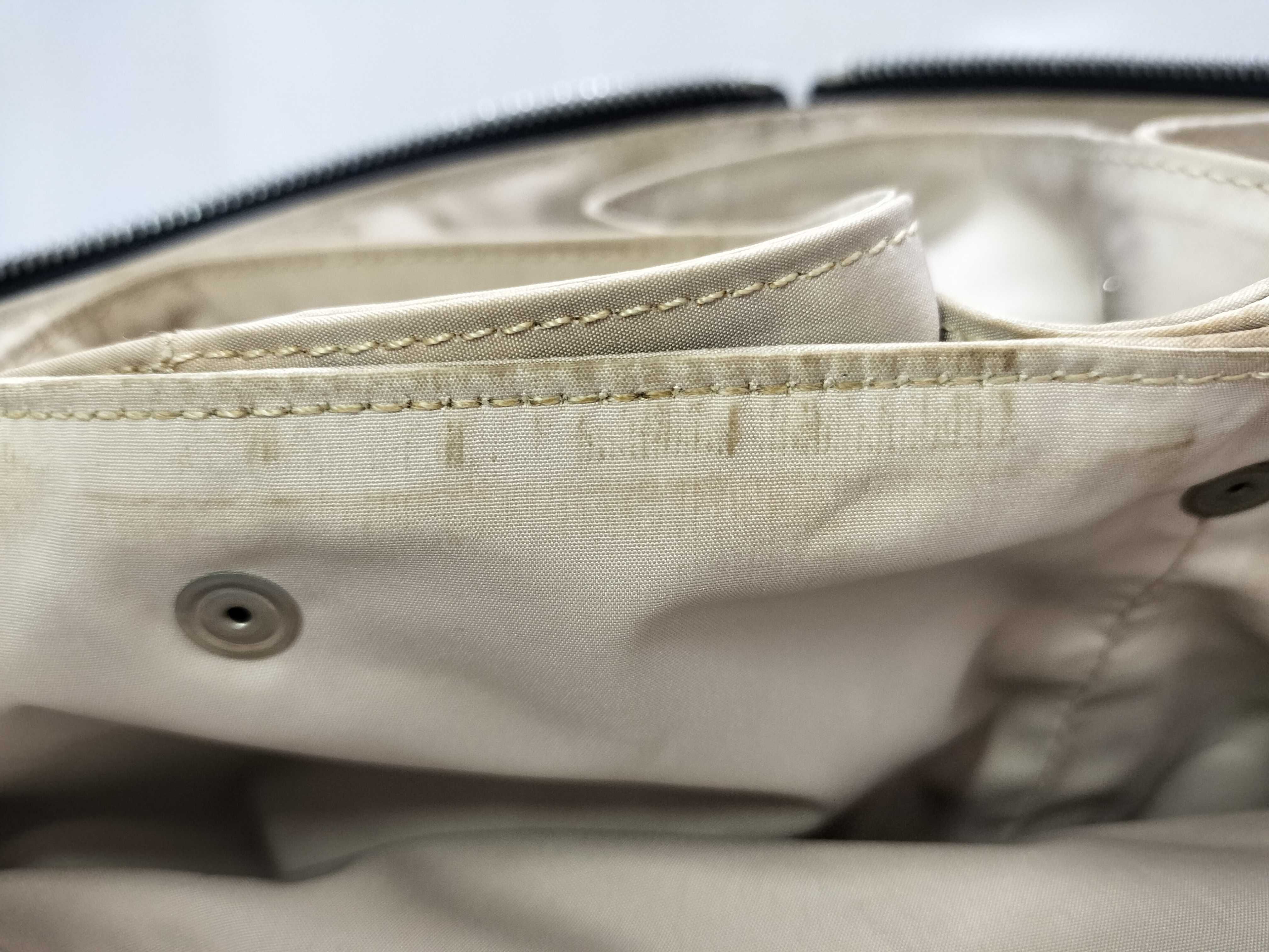Intercity Vanity Bag — view 11
