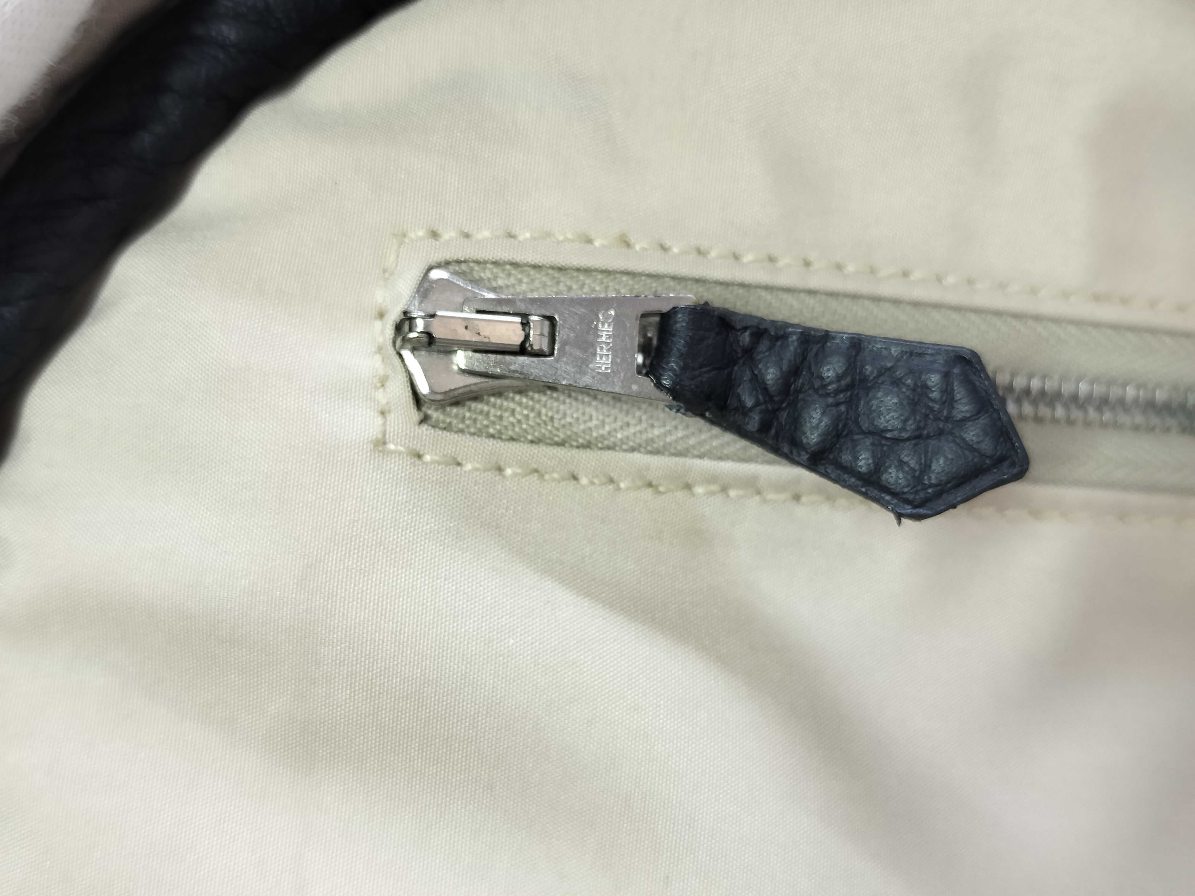 Intercity Vanity Bag — view 14