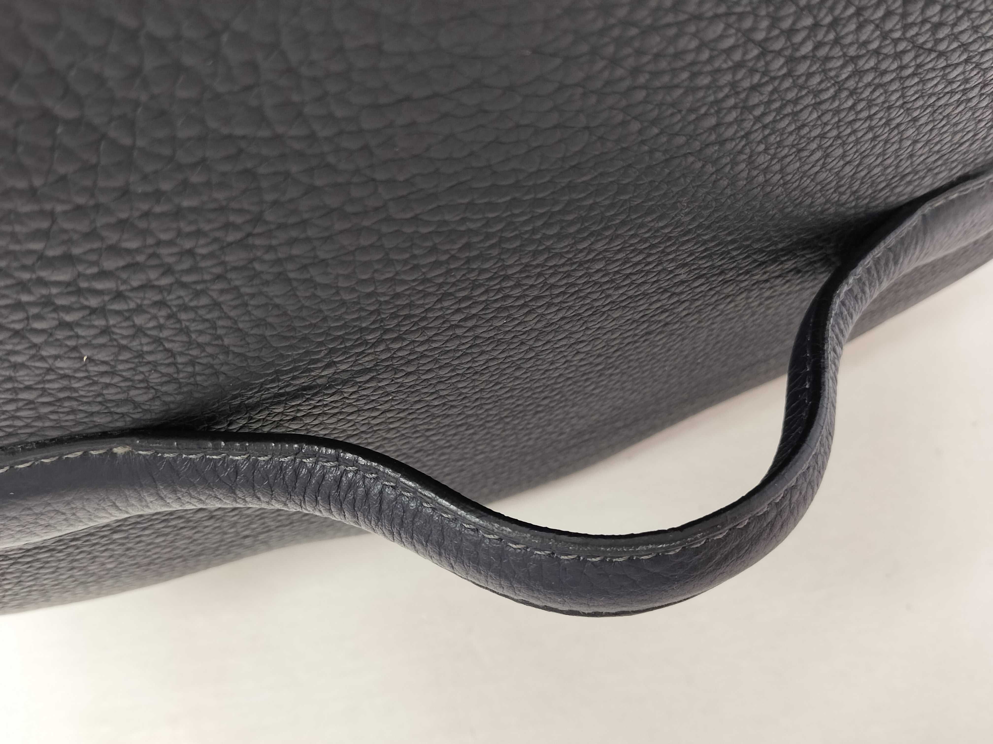 Intercity Vanity Bag — view 3
