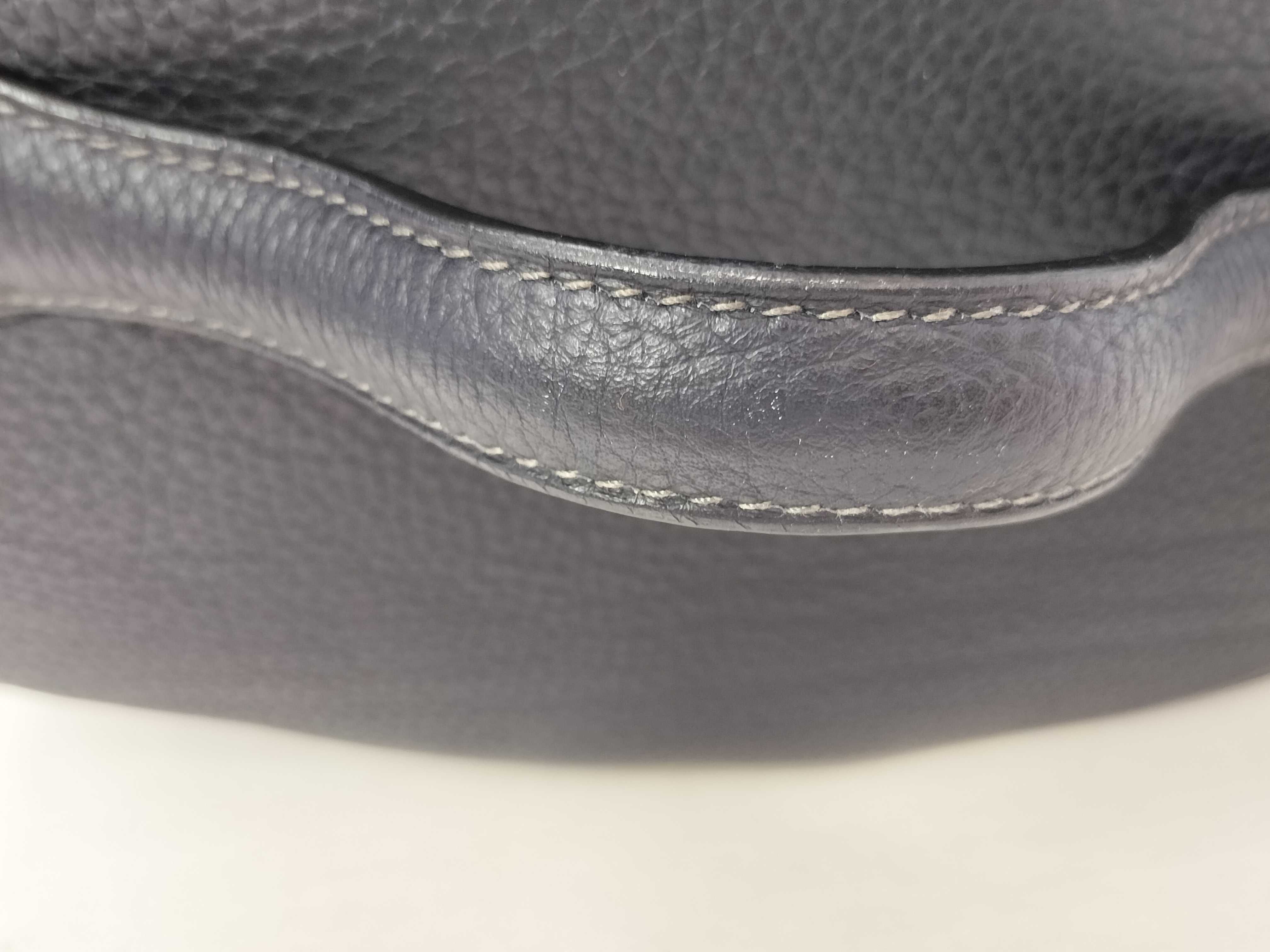 Intercity Vanity Bag — view 4