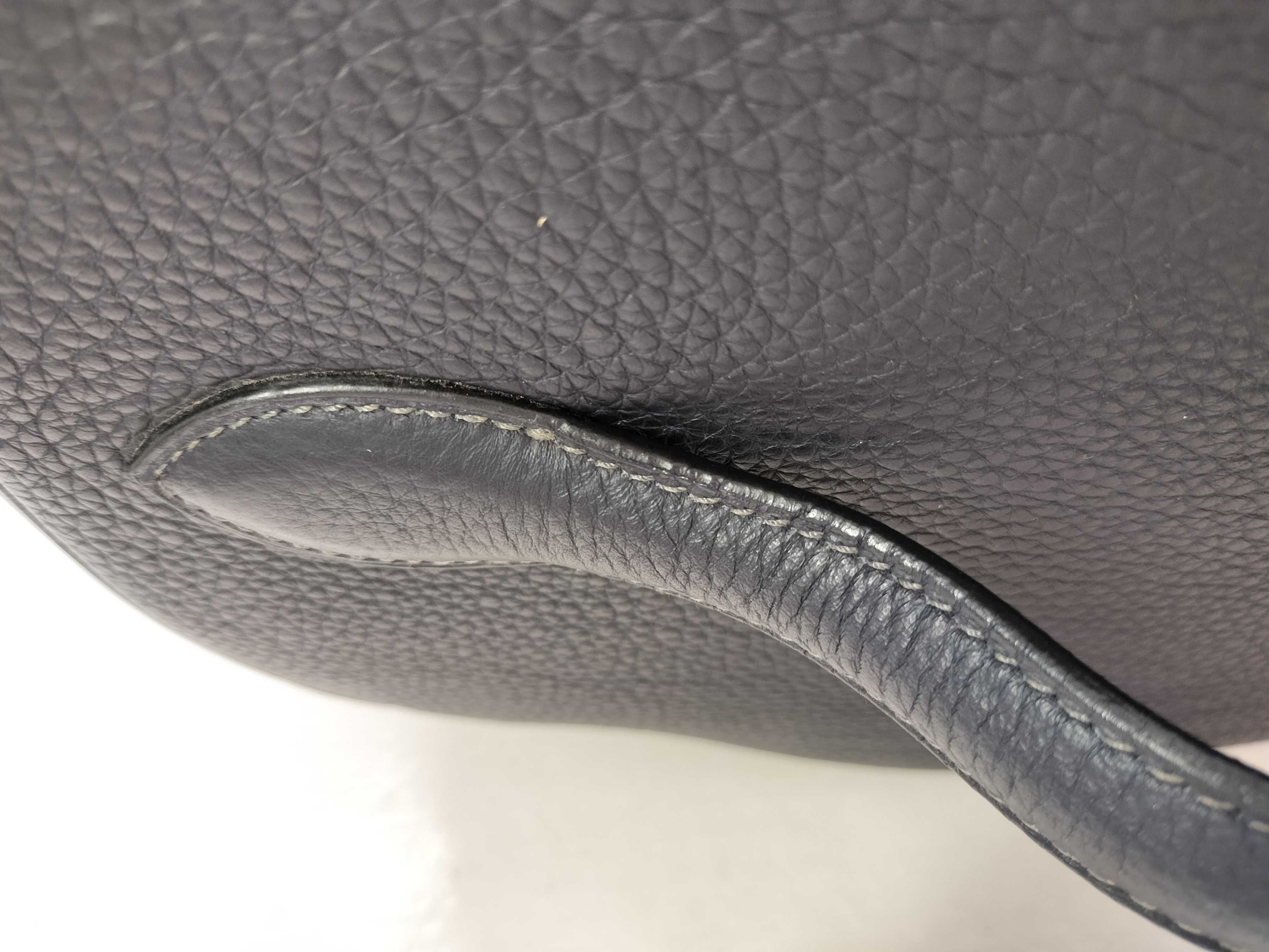 Intercity Vanity Bag — view 5
