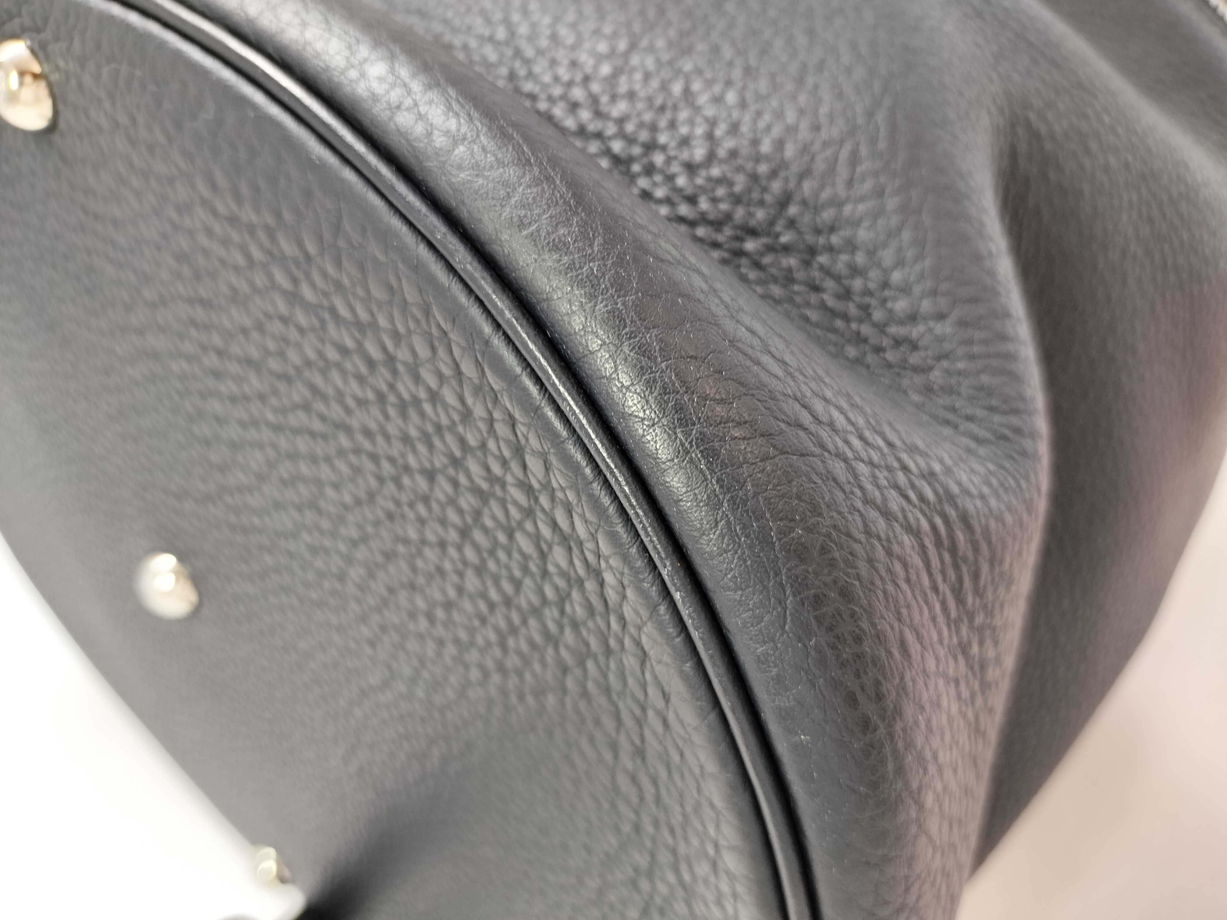 Intercity Vanity Bag — view 7