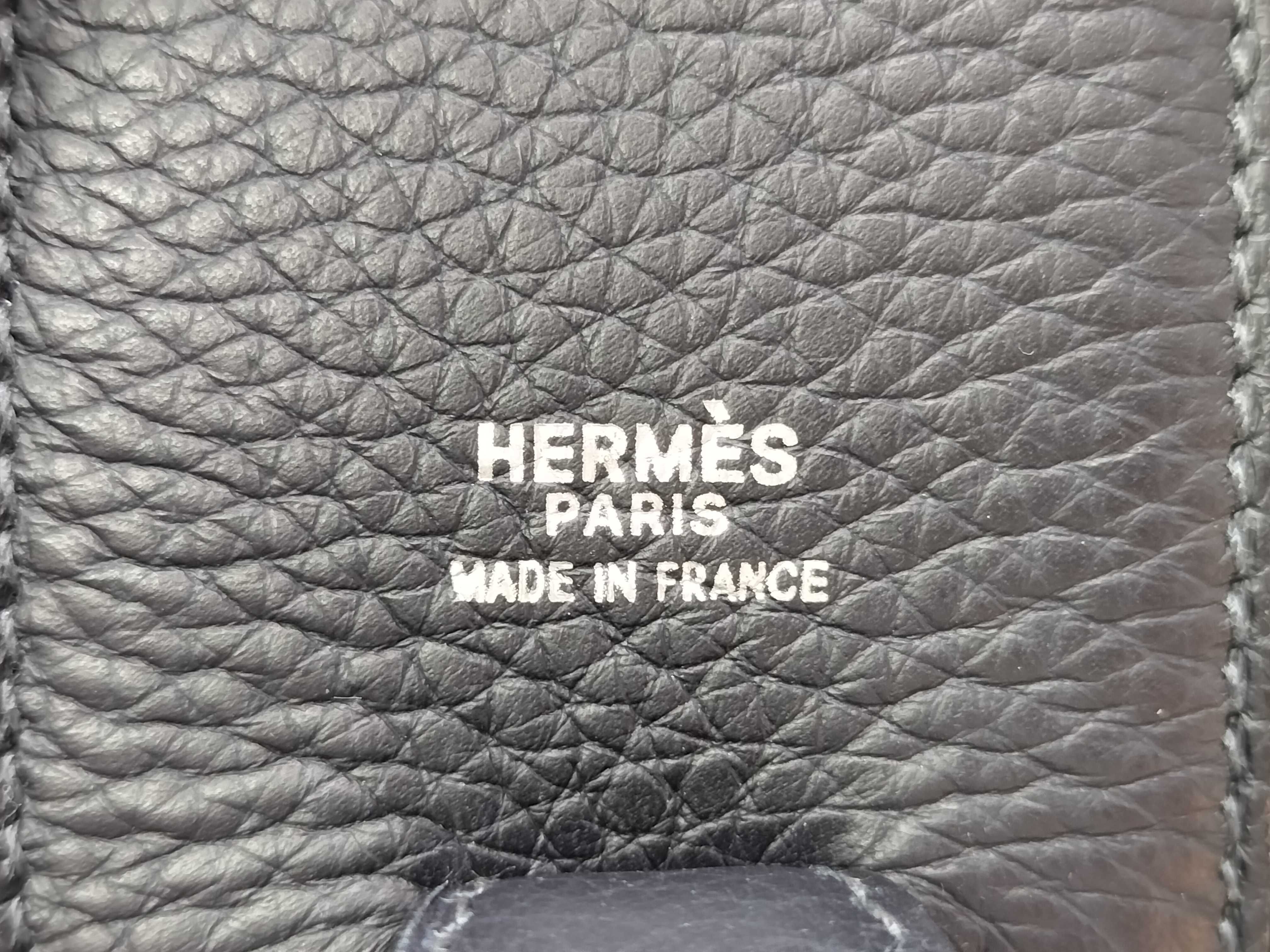 Intercity Vanity Bag — view 9