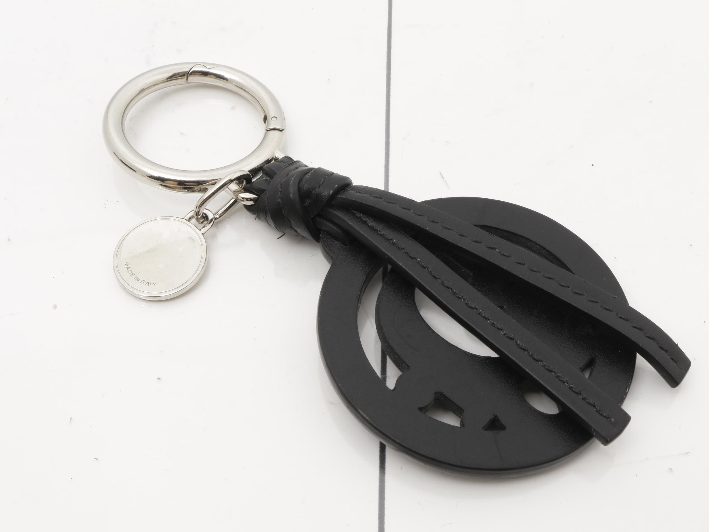 keychain — view 2