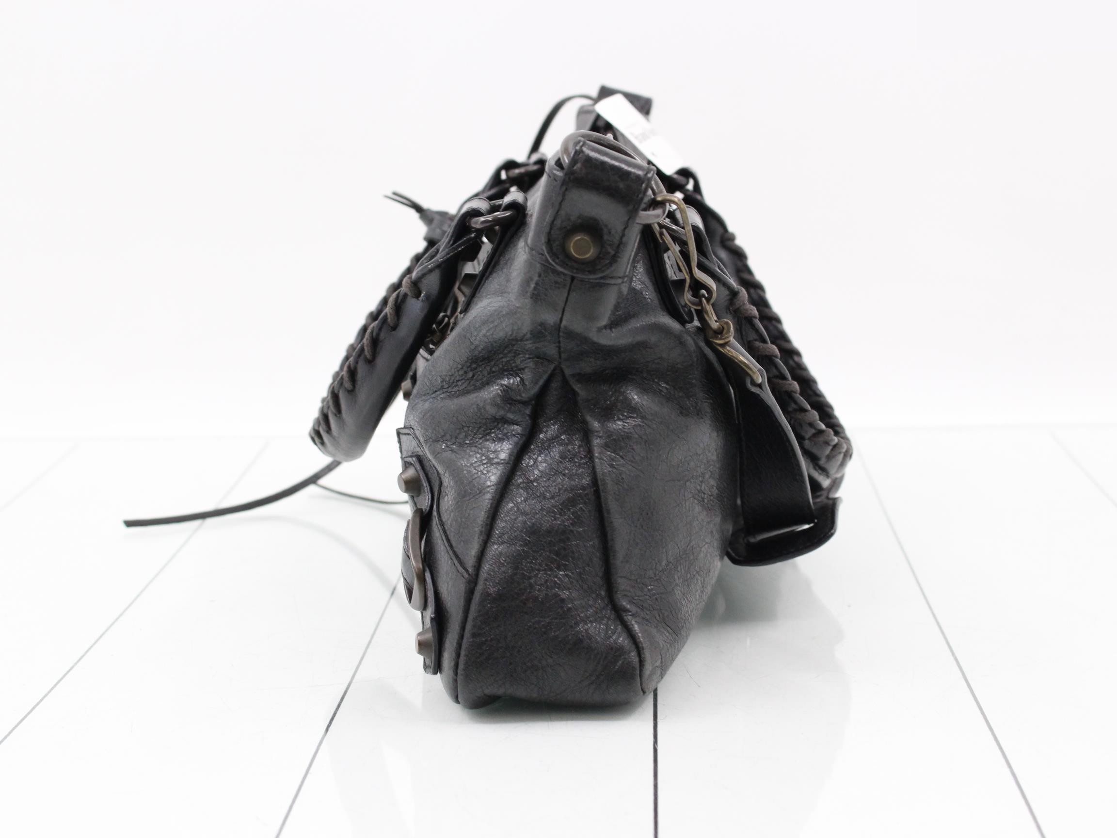 Other lines: Shoulder bags and handbags — view 3