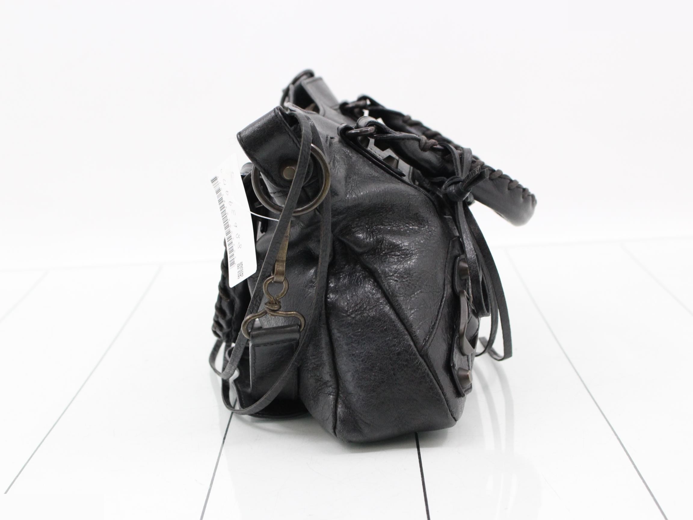 Other lines: Shoulder bags and handbags — view 4