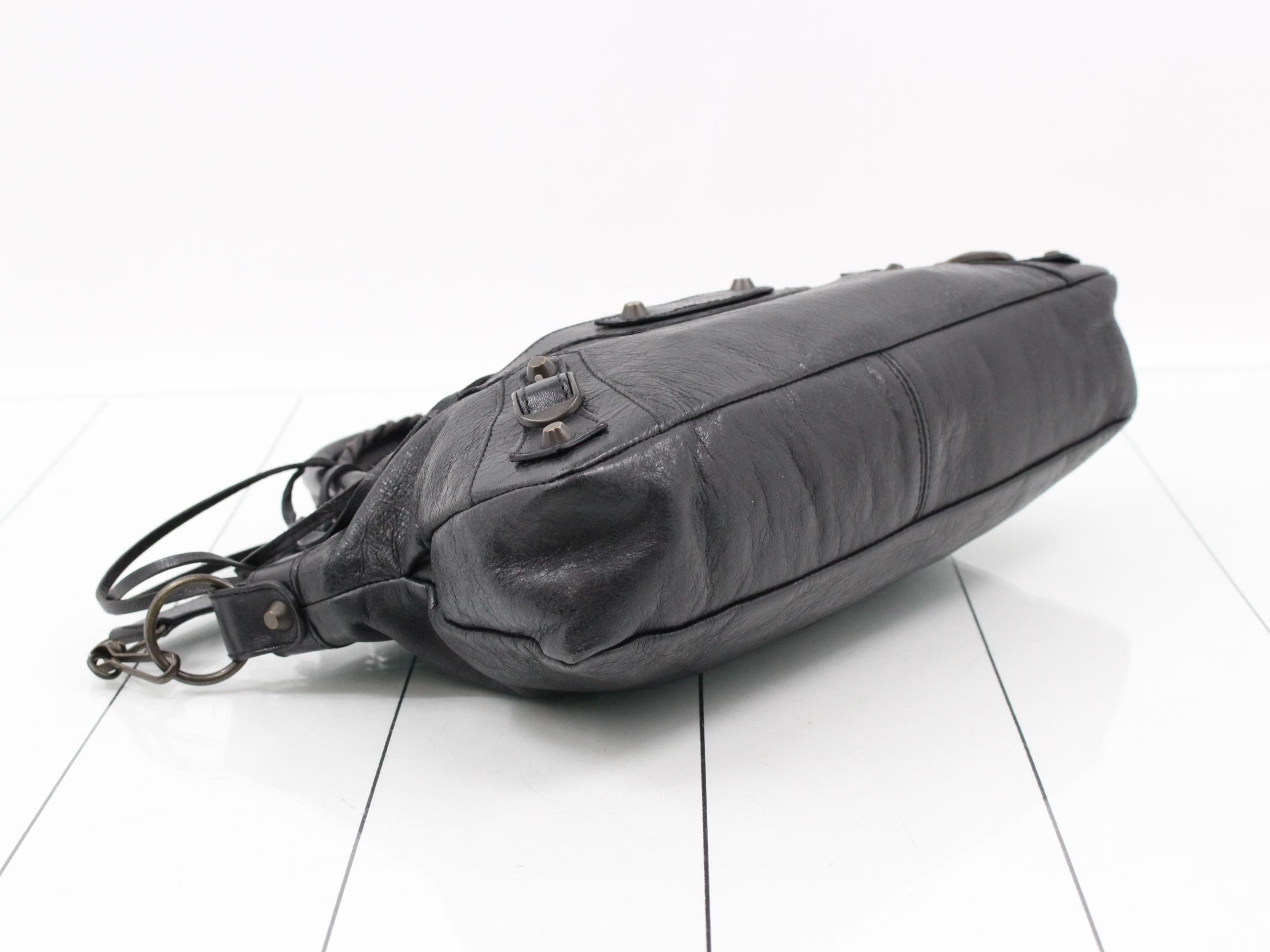 Other lines: Shoulder bags and handbags — view 5