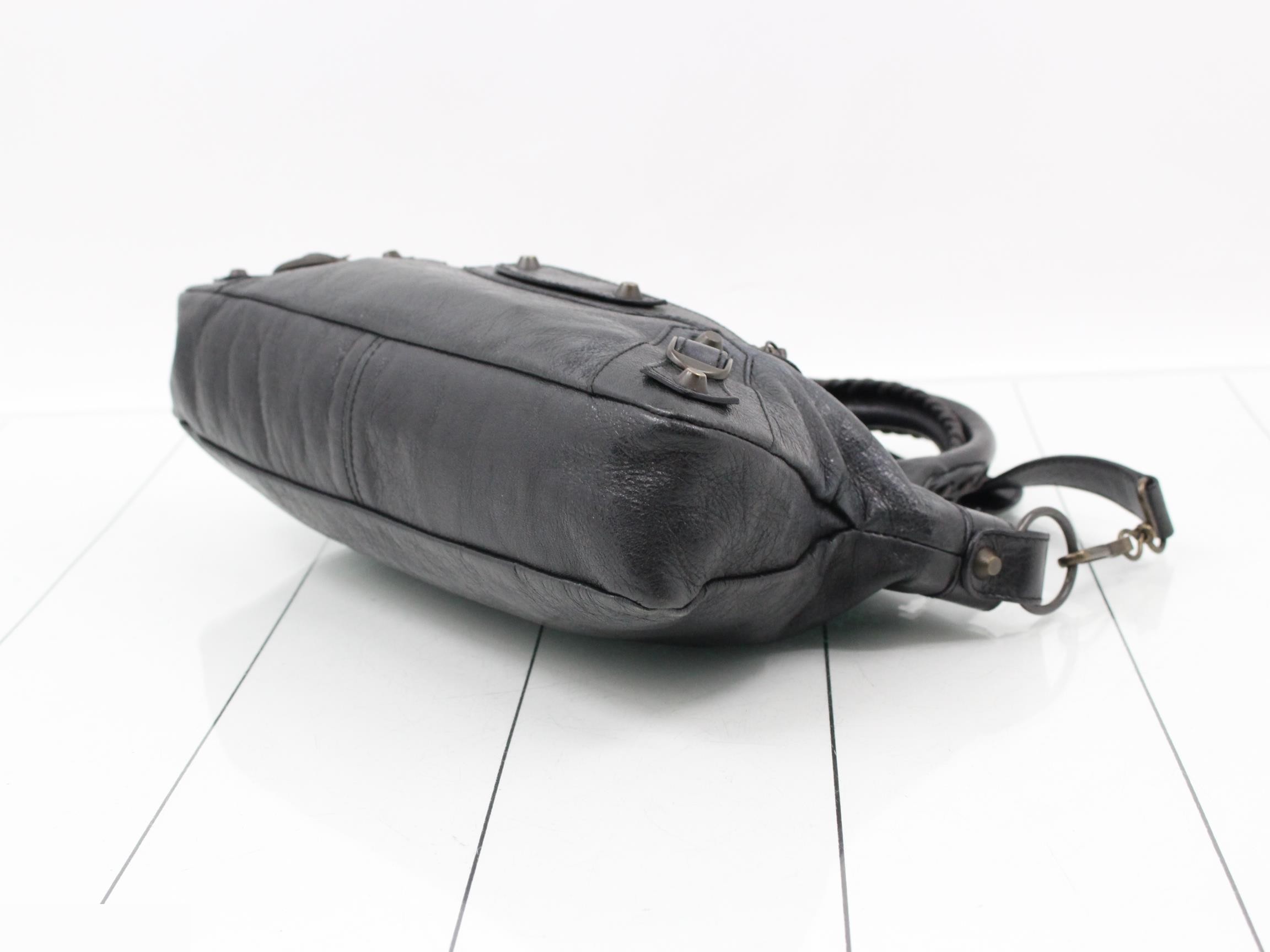Other lines: Shoulder bags and handbags — view 6