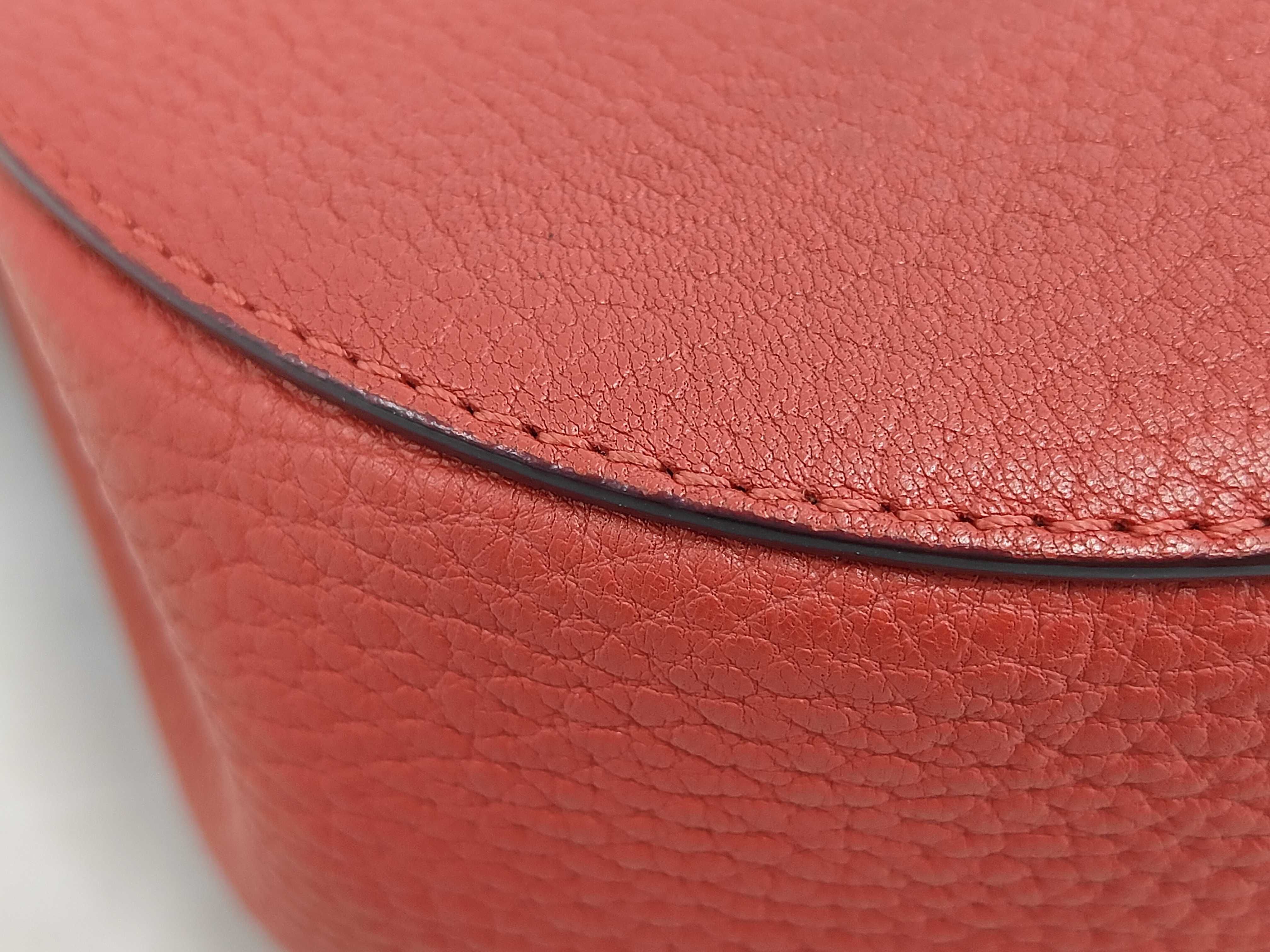 Drew Shoulder Bag — view 3