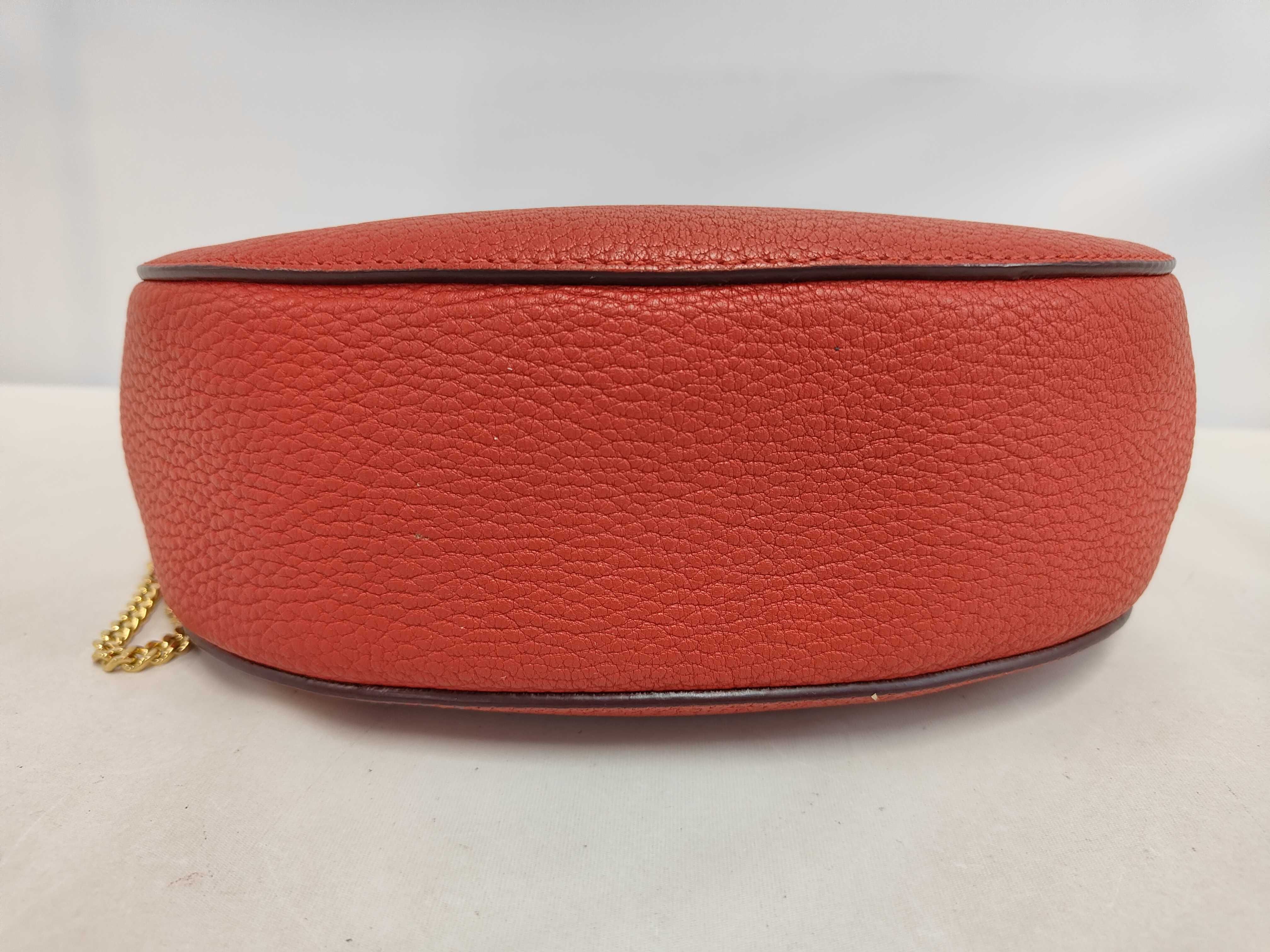 Drew Shoulder Bag — view 4