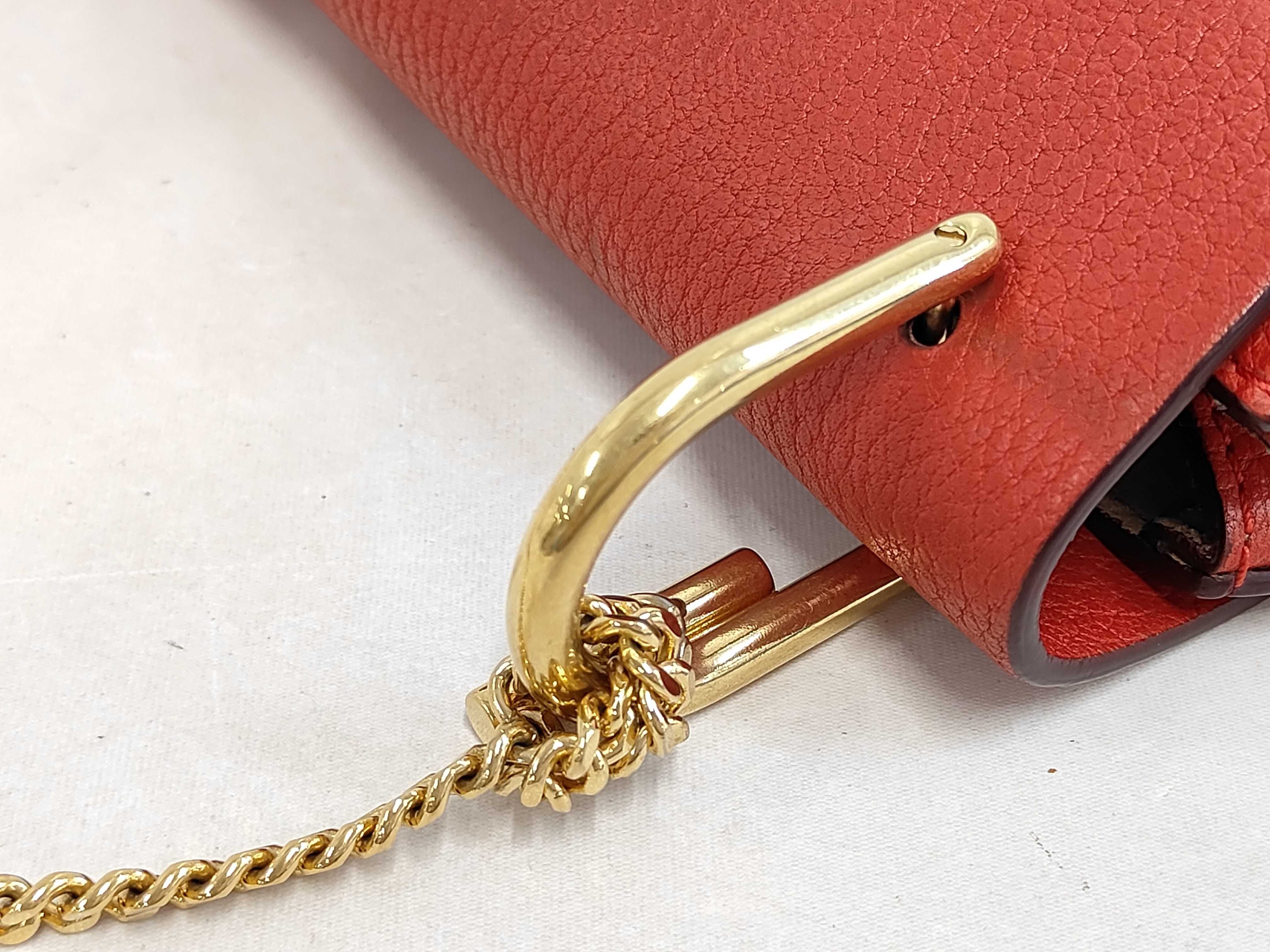 Drew Shoulder Bag — view 6