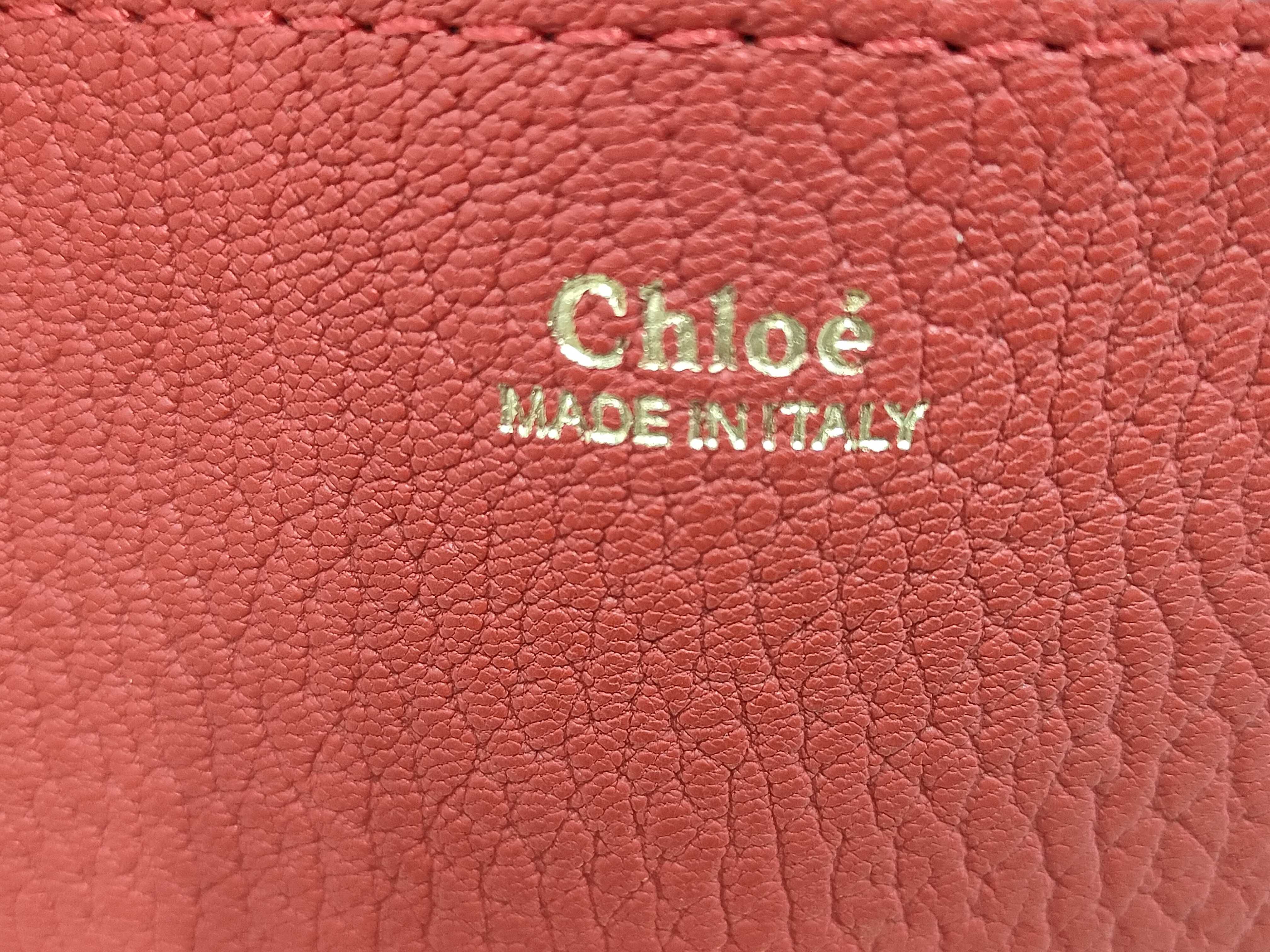 Drew Shoulder Bag — view 8
