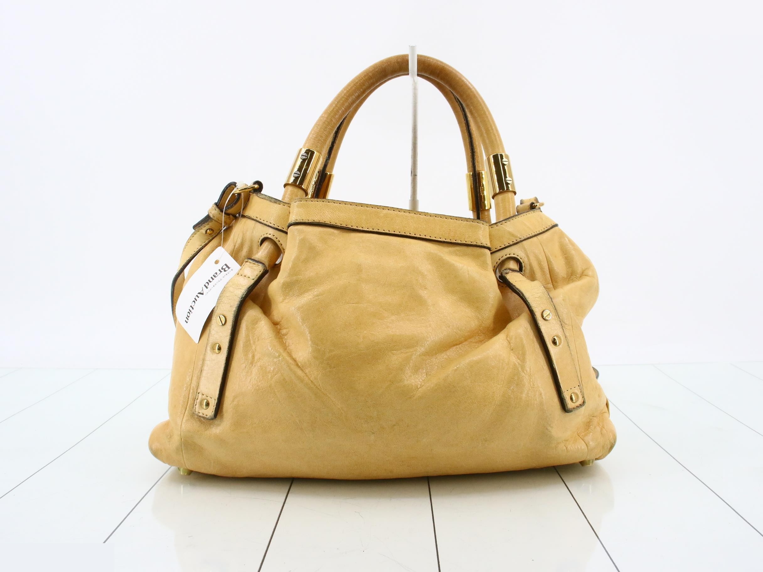 2-Way Bag with Storage — view 2