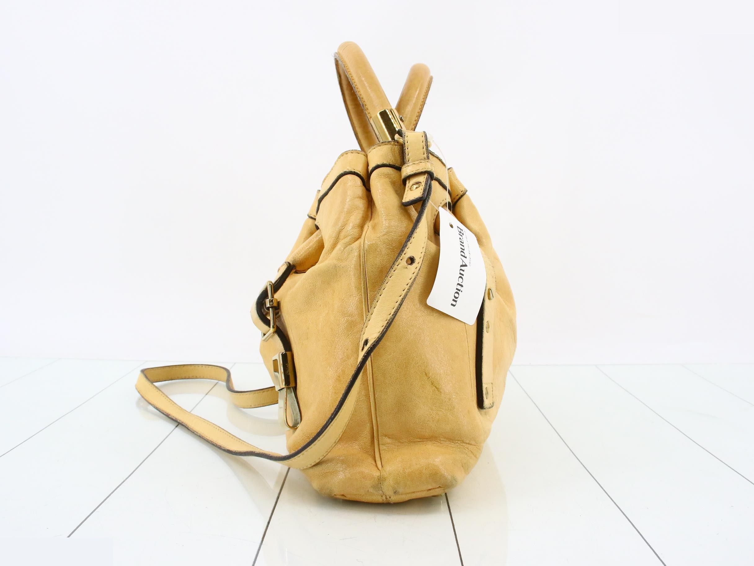 2-Way Bag with Storage — view 3