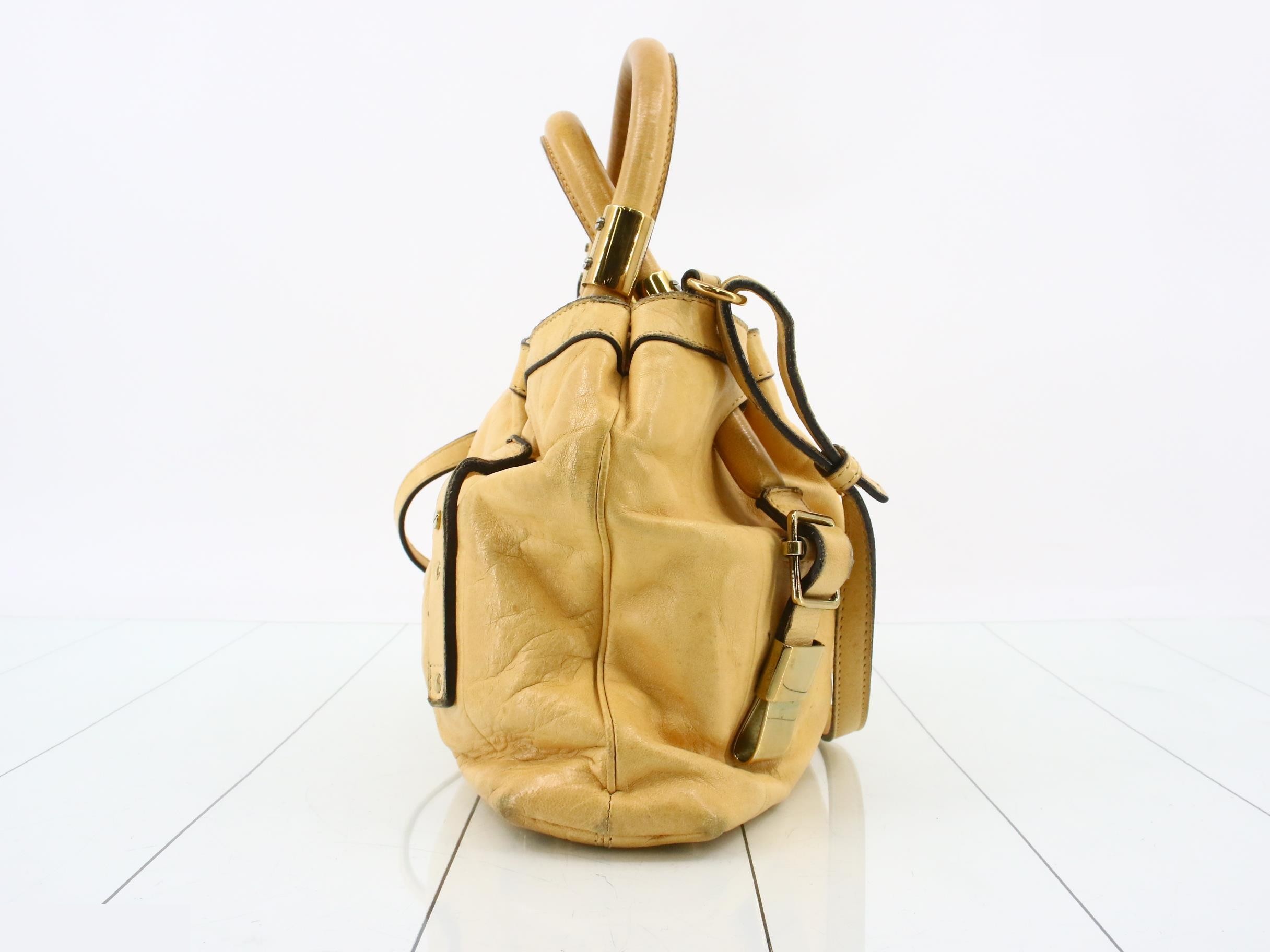 2-Way Bag with Storage — view 4