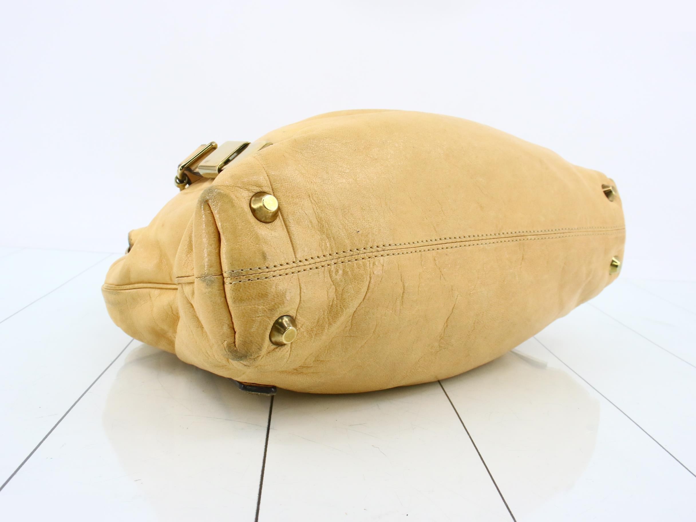 2-Way Bag with Storage — view 5