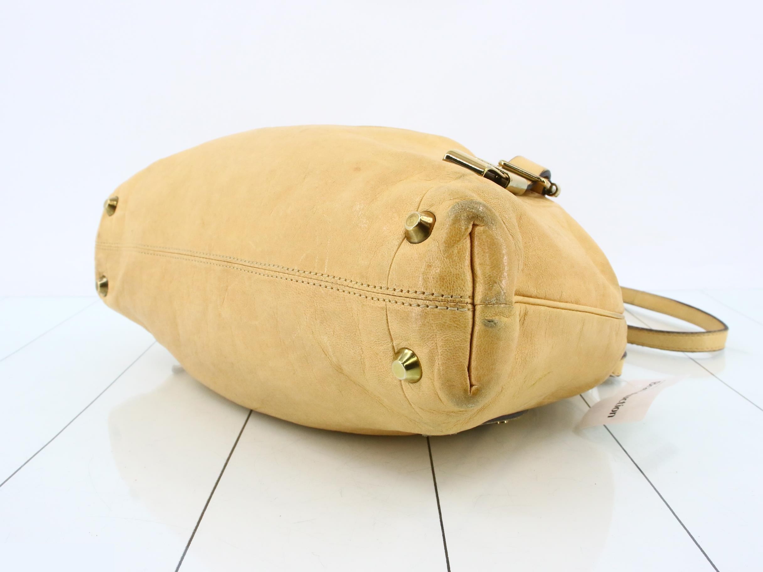 2-Way Bag with Storage — view 6