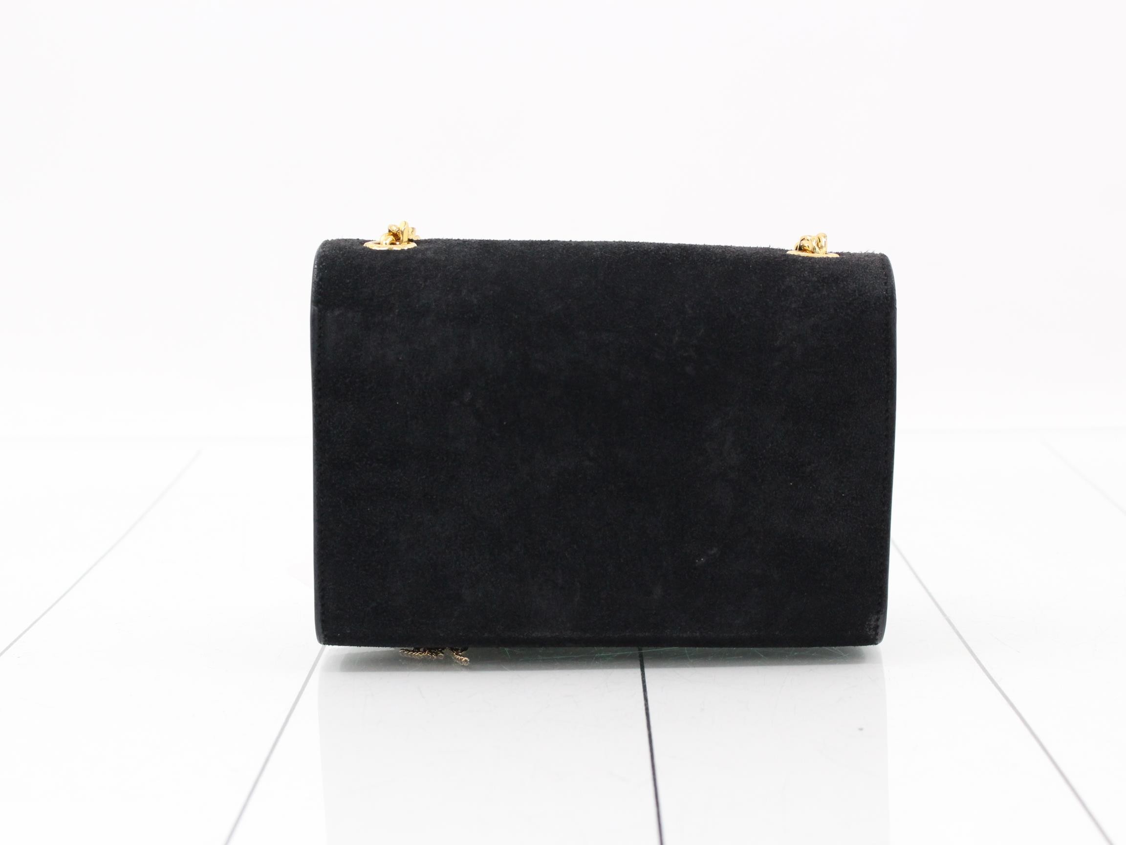 Monogram (bag) shoulder bag — view 2
