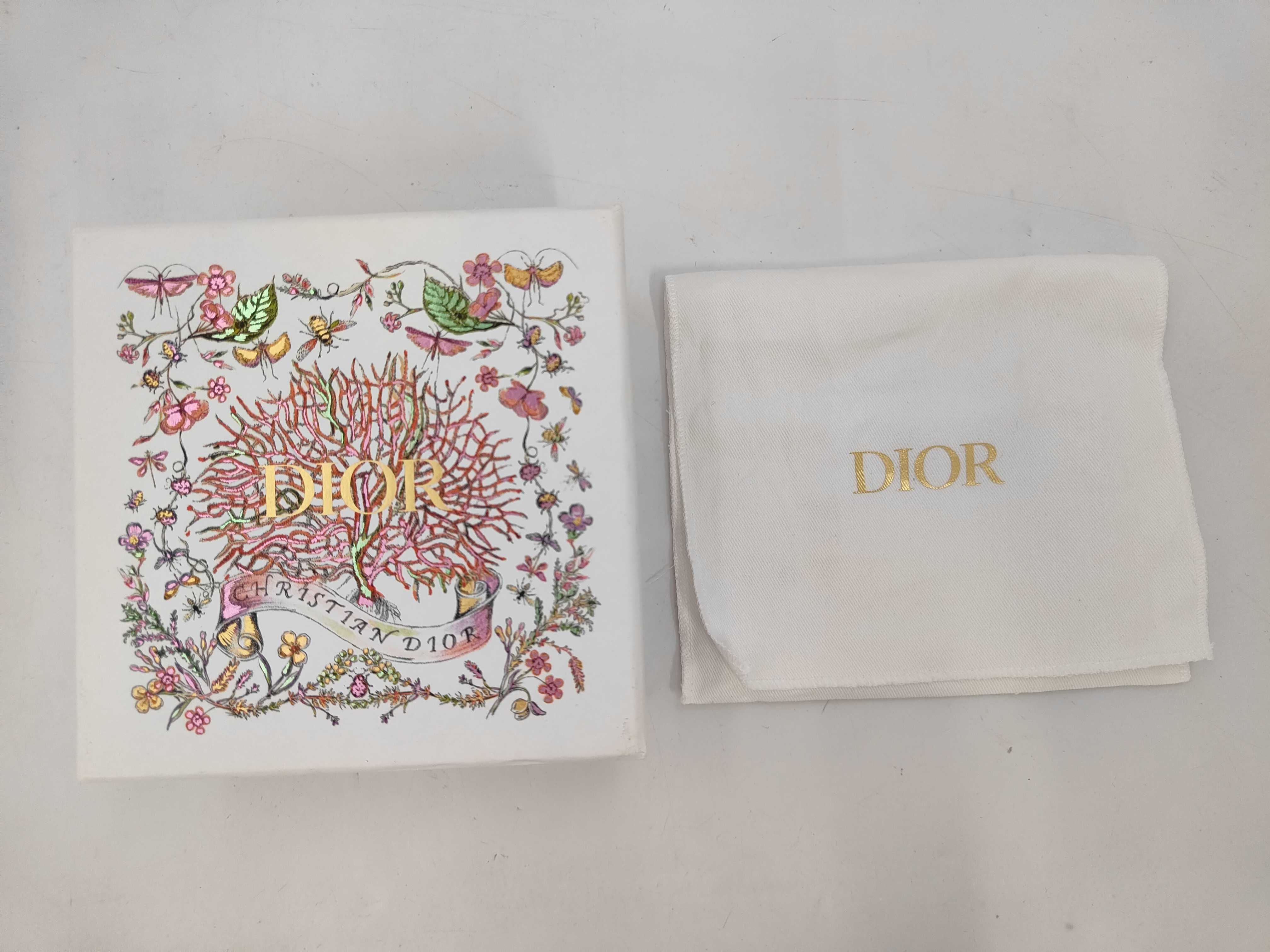 Lady Lotus Wallet 97-MA-0294 — view 9