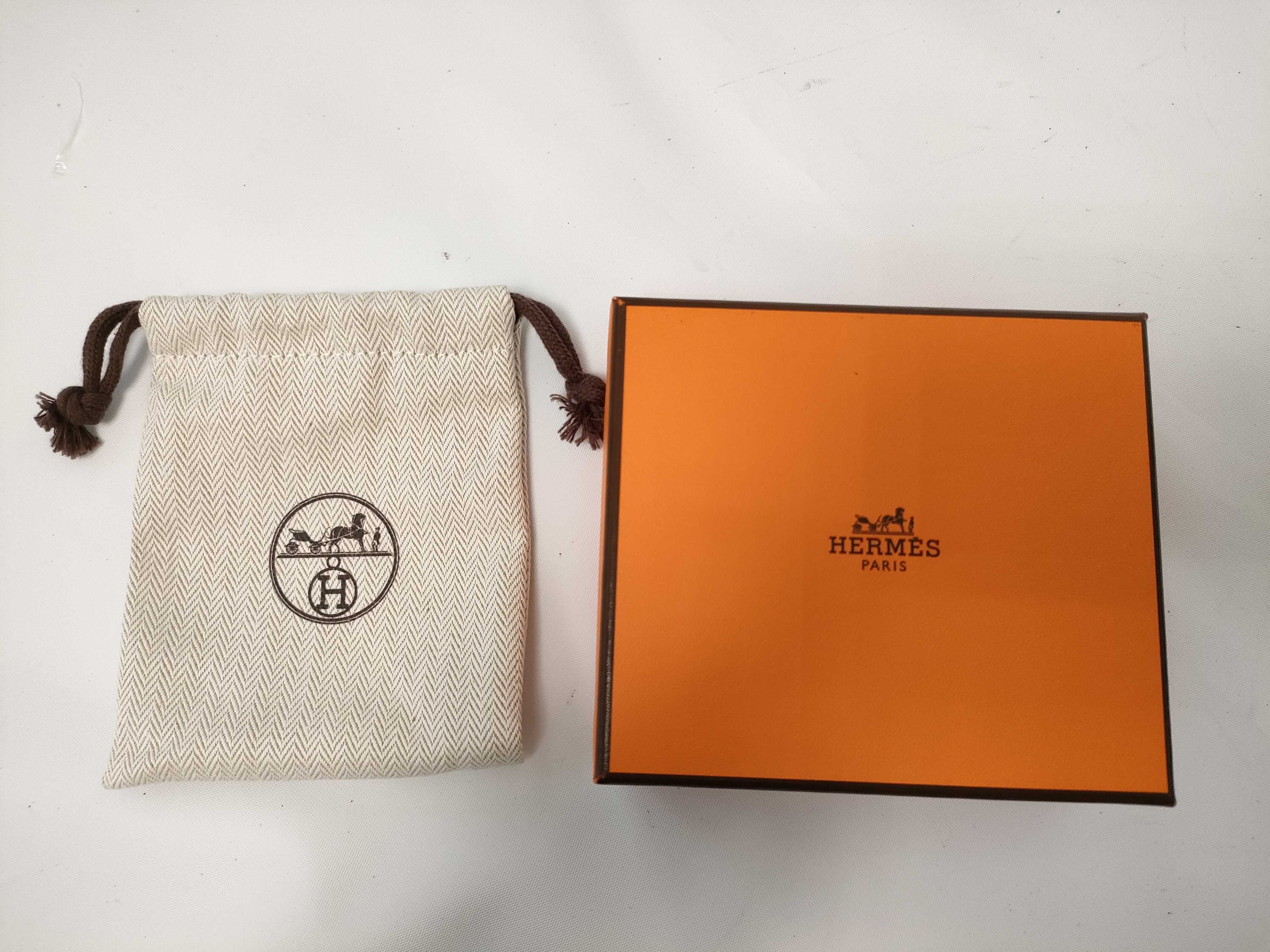 Snap Swift W stamp Black coin case — view 12