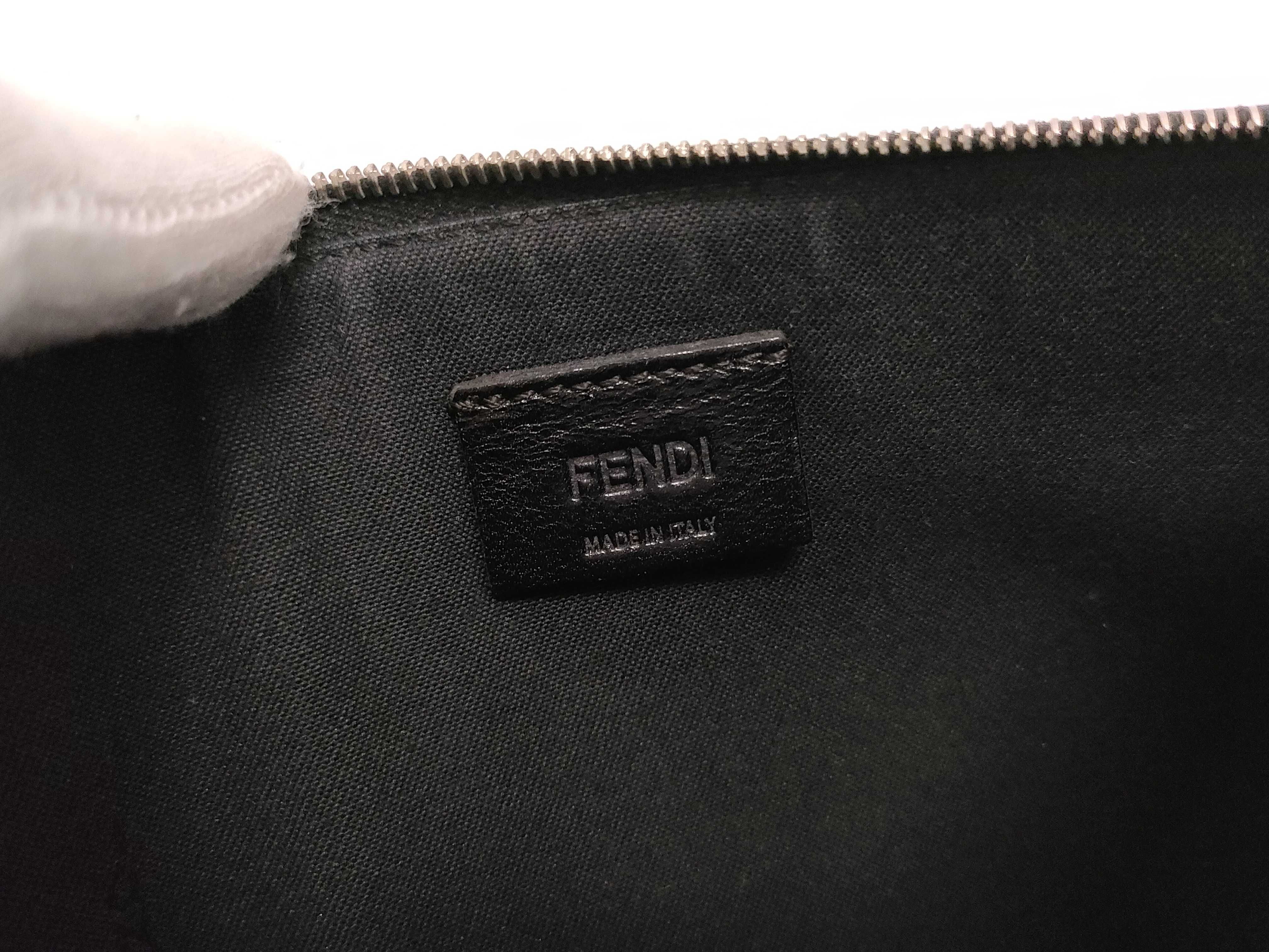 pouch, clutch bag, clutch bag — view 11