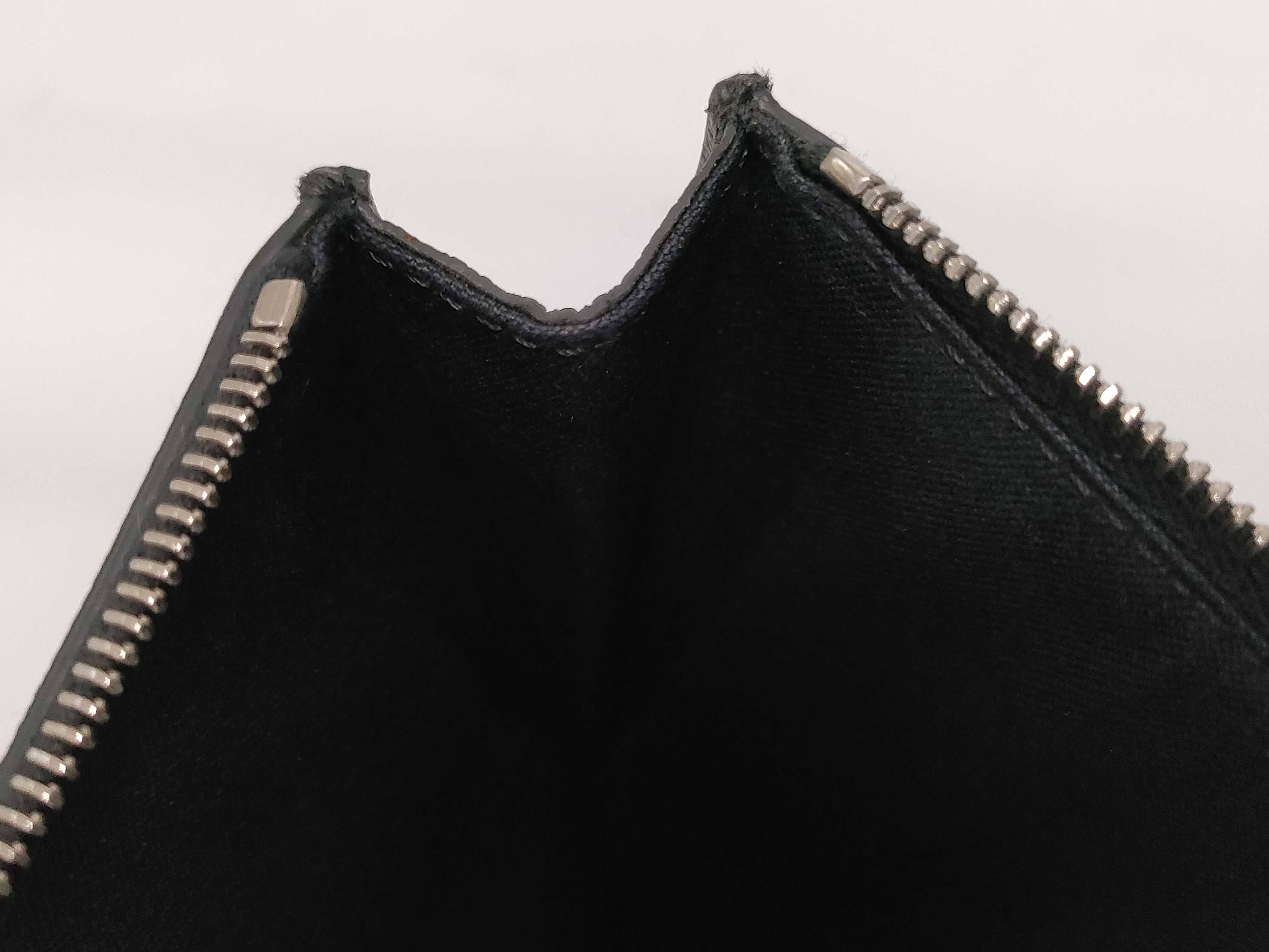 pouch, clutch bag, clutch bag — view 12