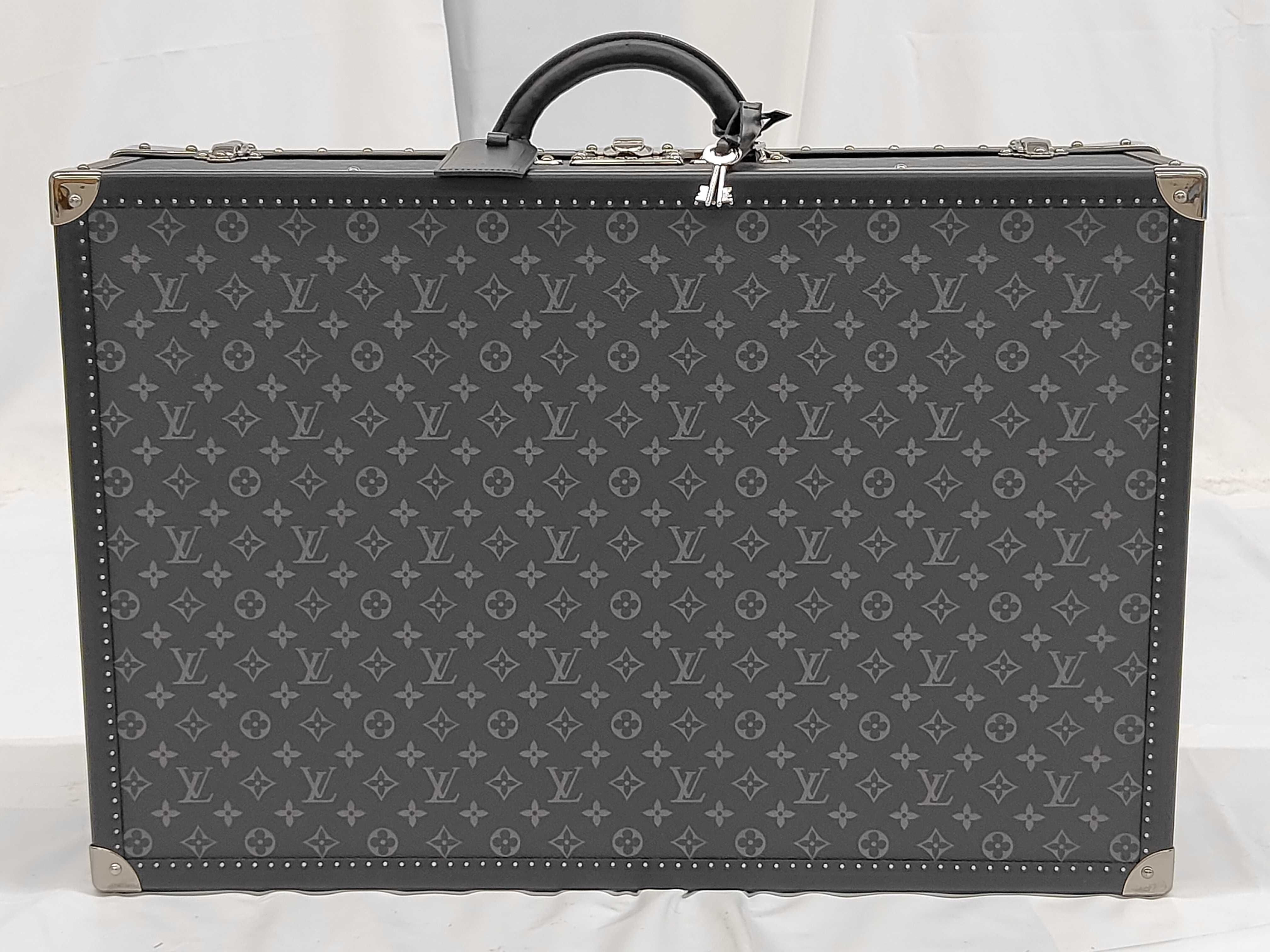 Eclipse Trunk Case MM13866 Bag