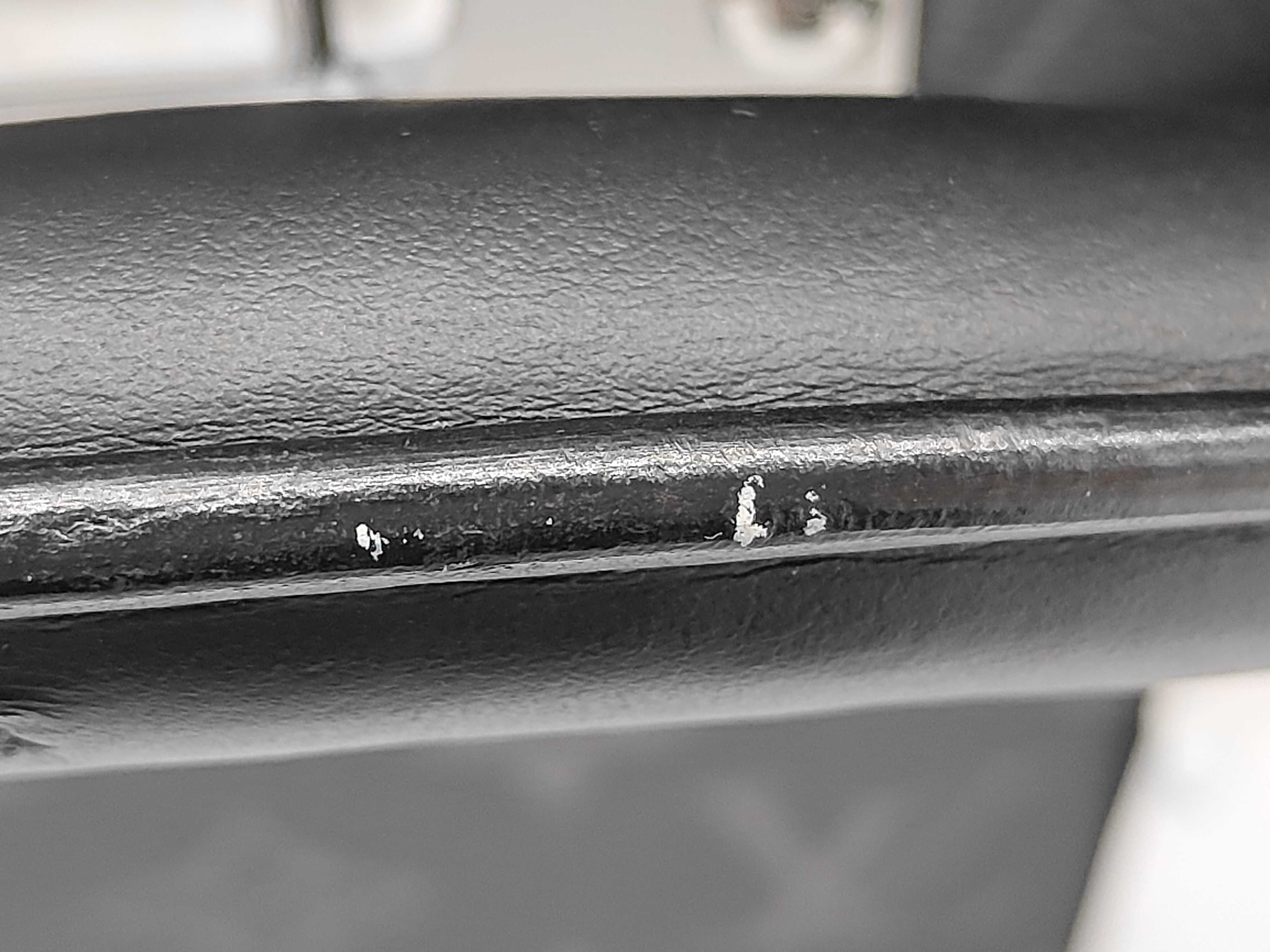 Eclipse Trunk Case MM13866 Bag — view 11