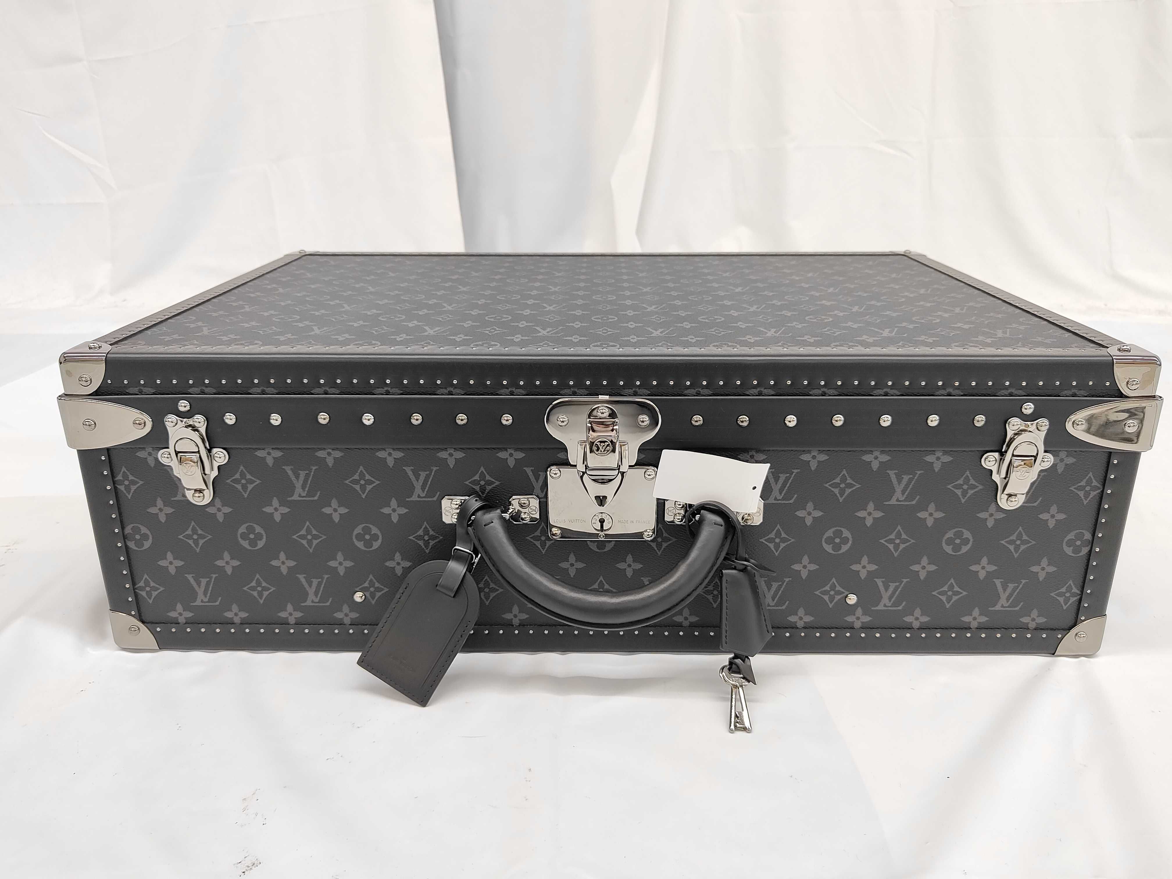 Eclipse Trunk Case MM13866 Bag — view 3