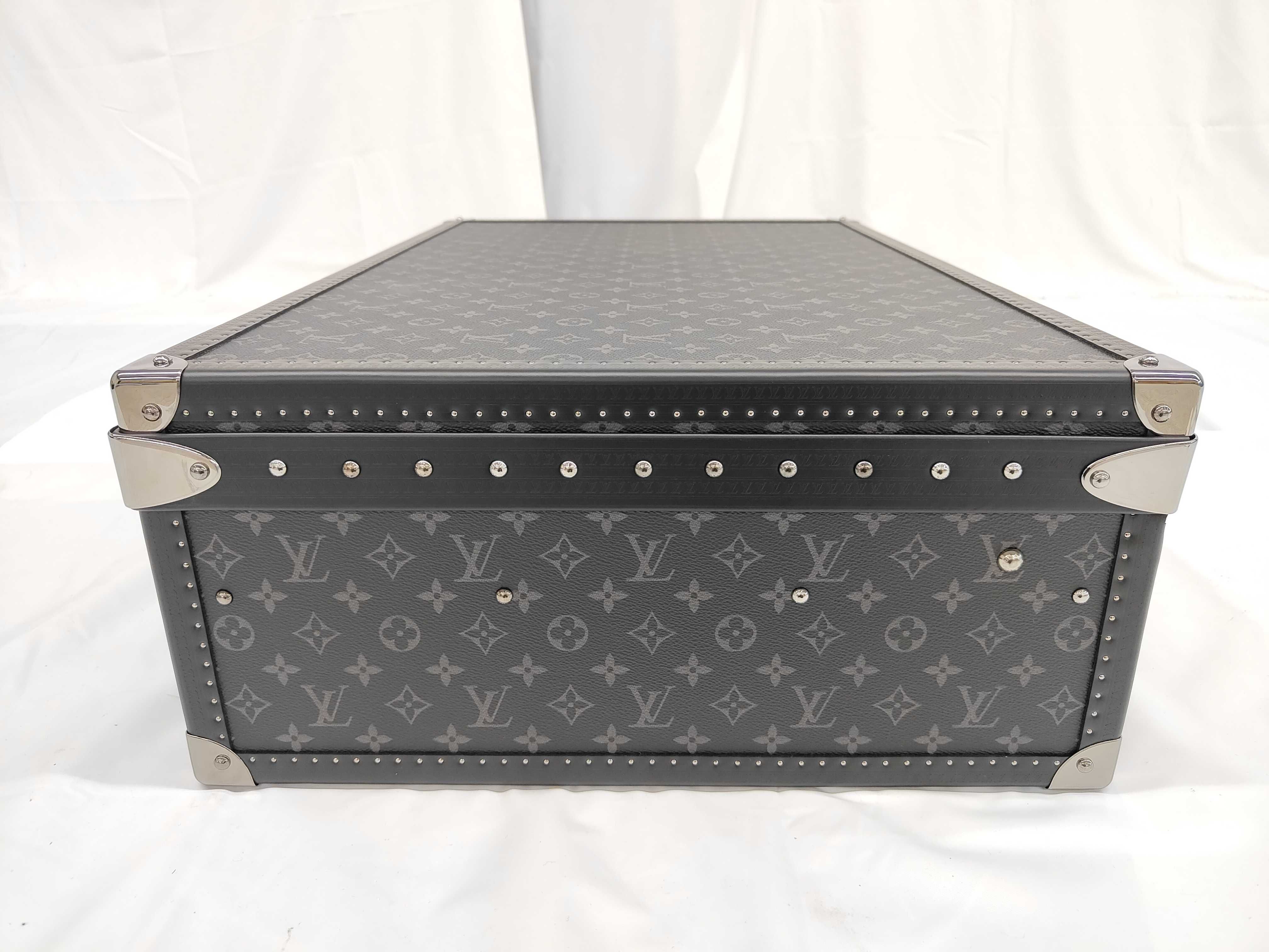 Eclipse Trunk Case MM13866 Bag — view 4