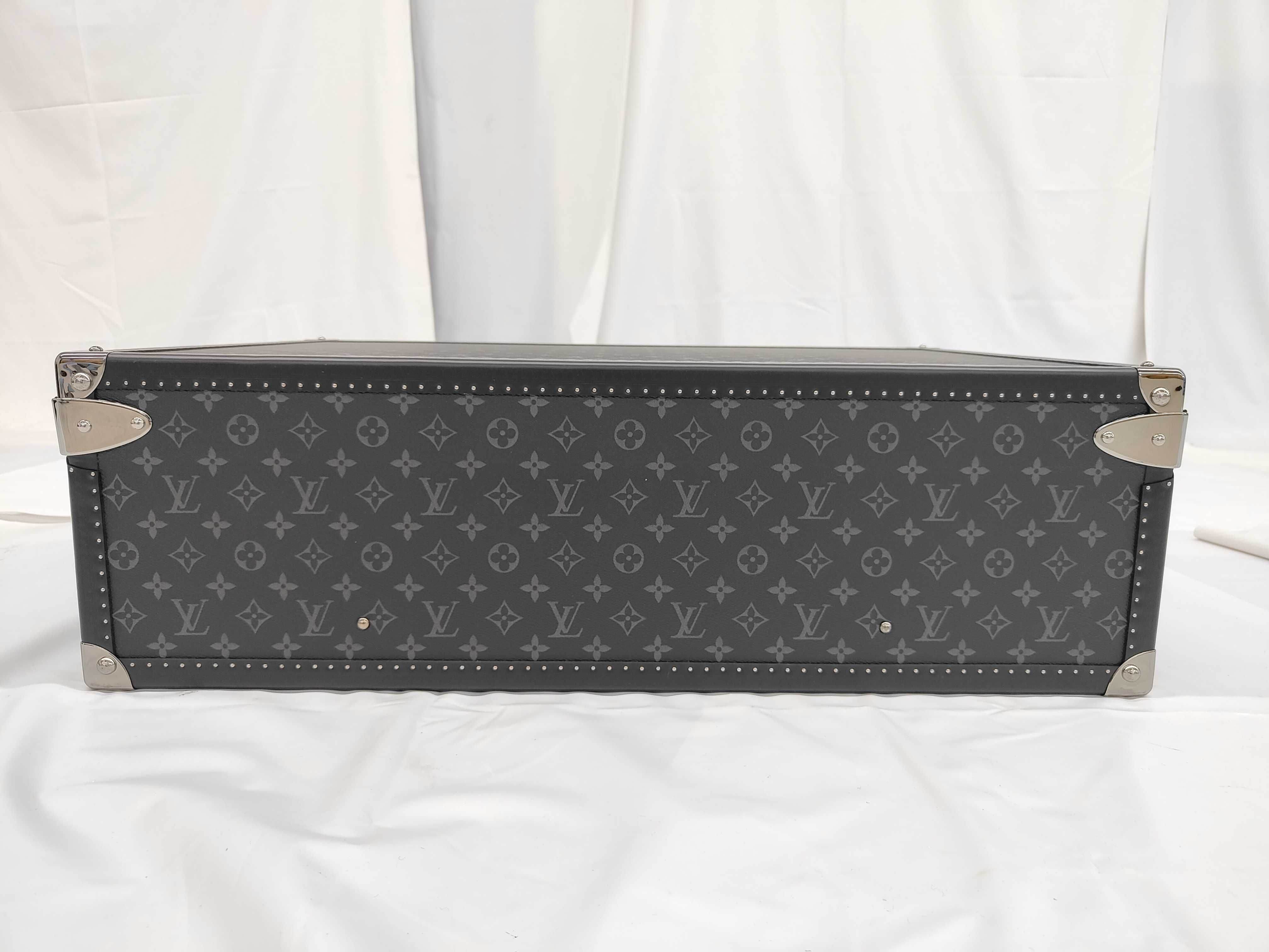 Eclipse Trunk Case MM13866 Bag — view 5