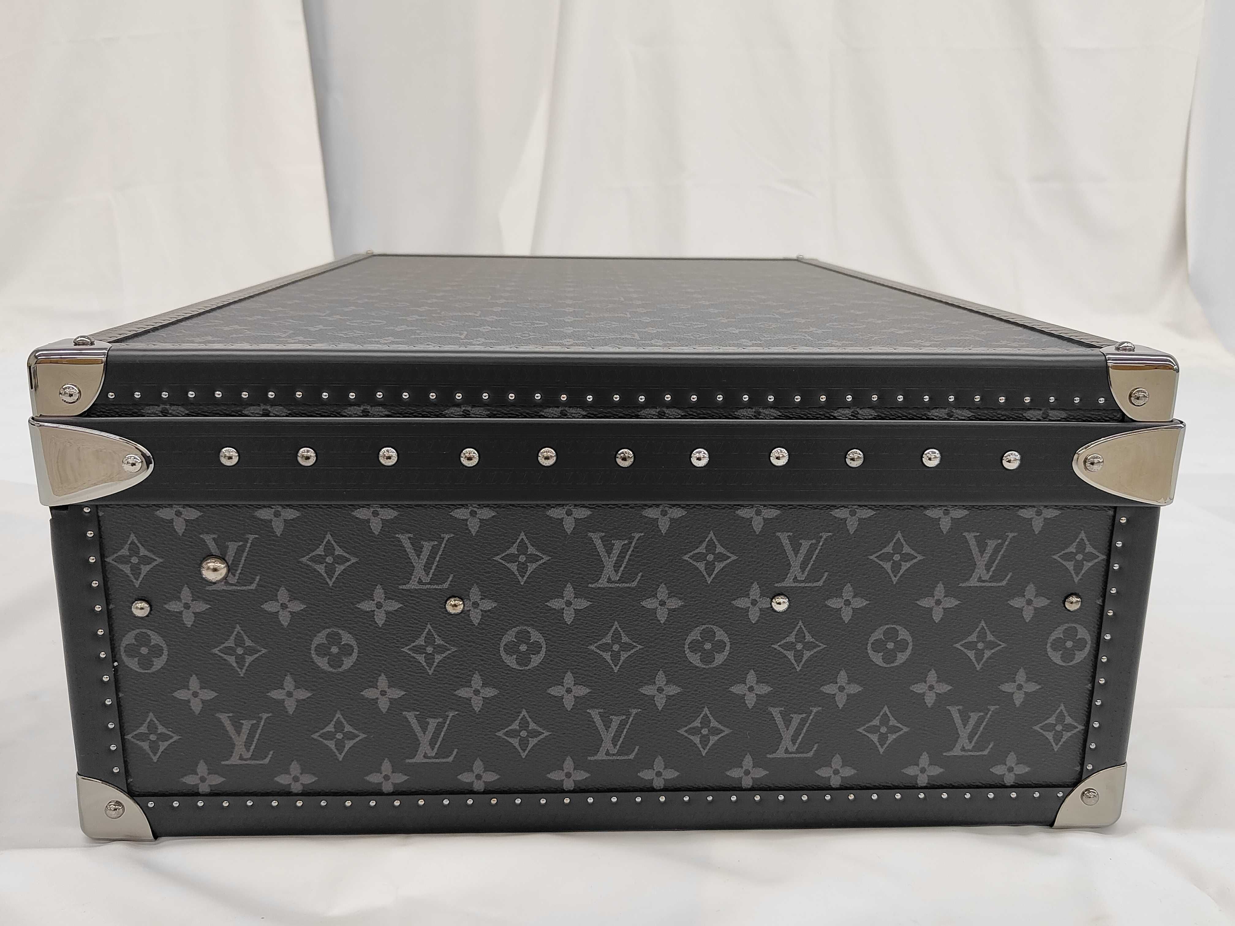 Eclipse Trunk Case MM13866 Bag — view 6