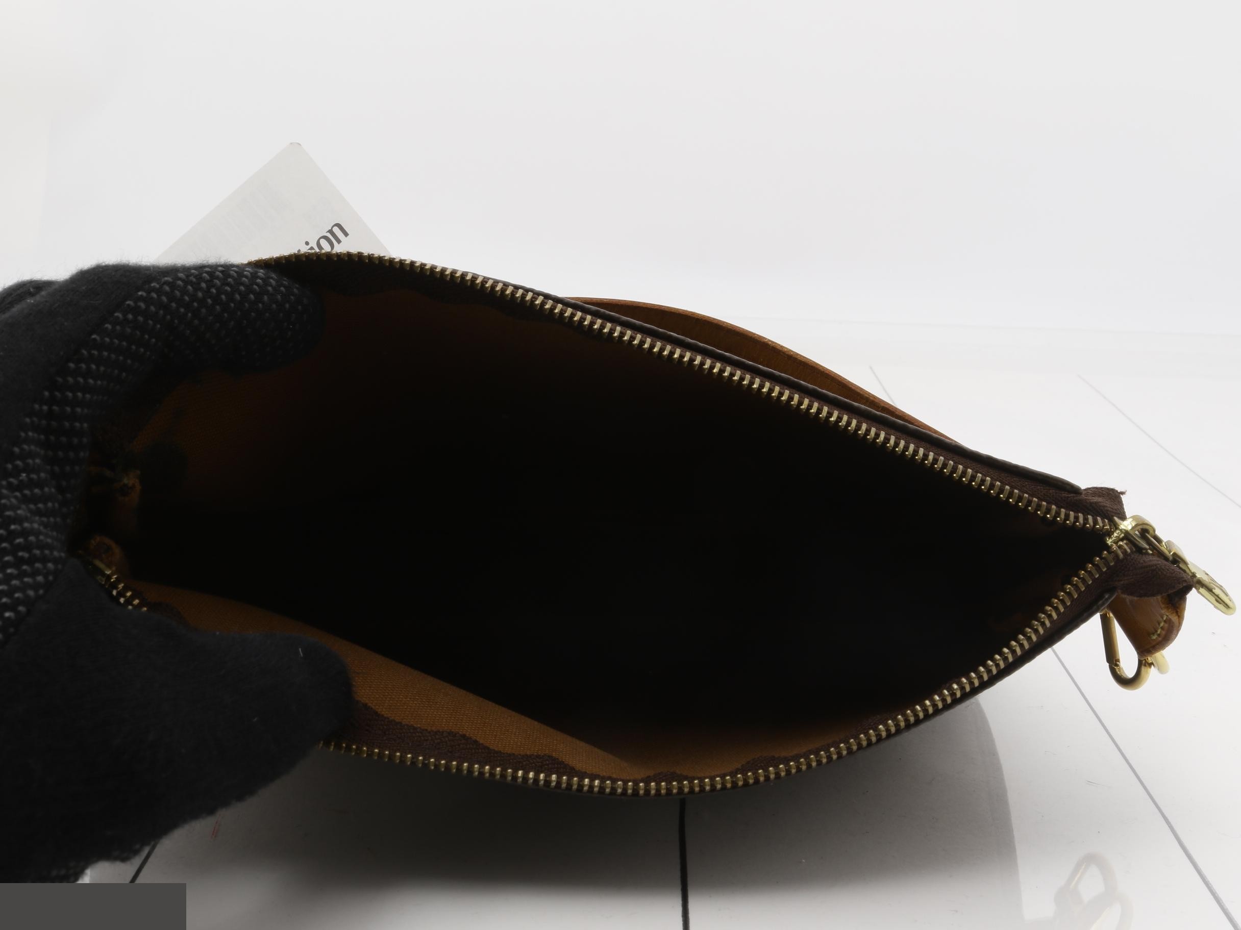 Pochette Accessoires (old model) — view 4