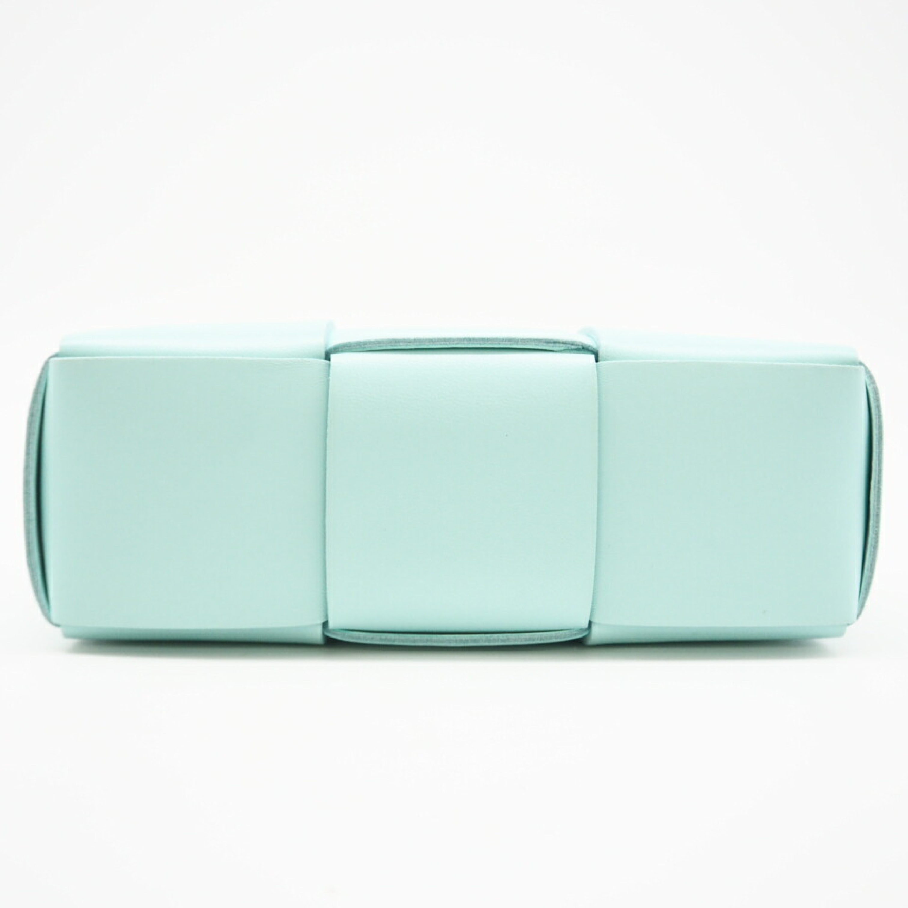 729029 Candy Arco Tote, Mint Blue, 2-Way Bag, with Dust Bag and Small Dust Bag, Handbag — view 5