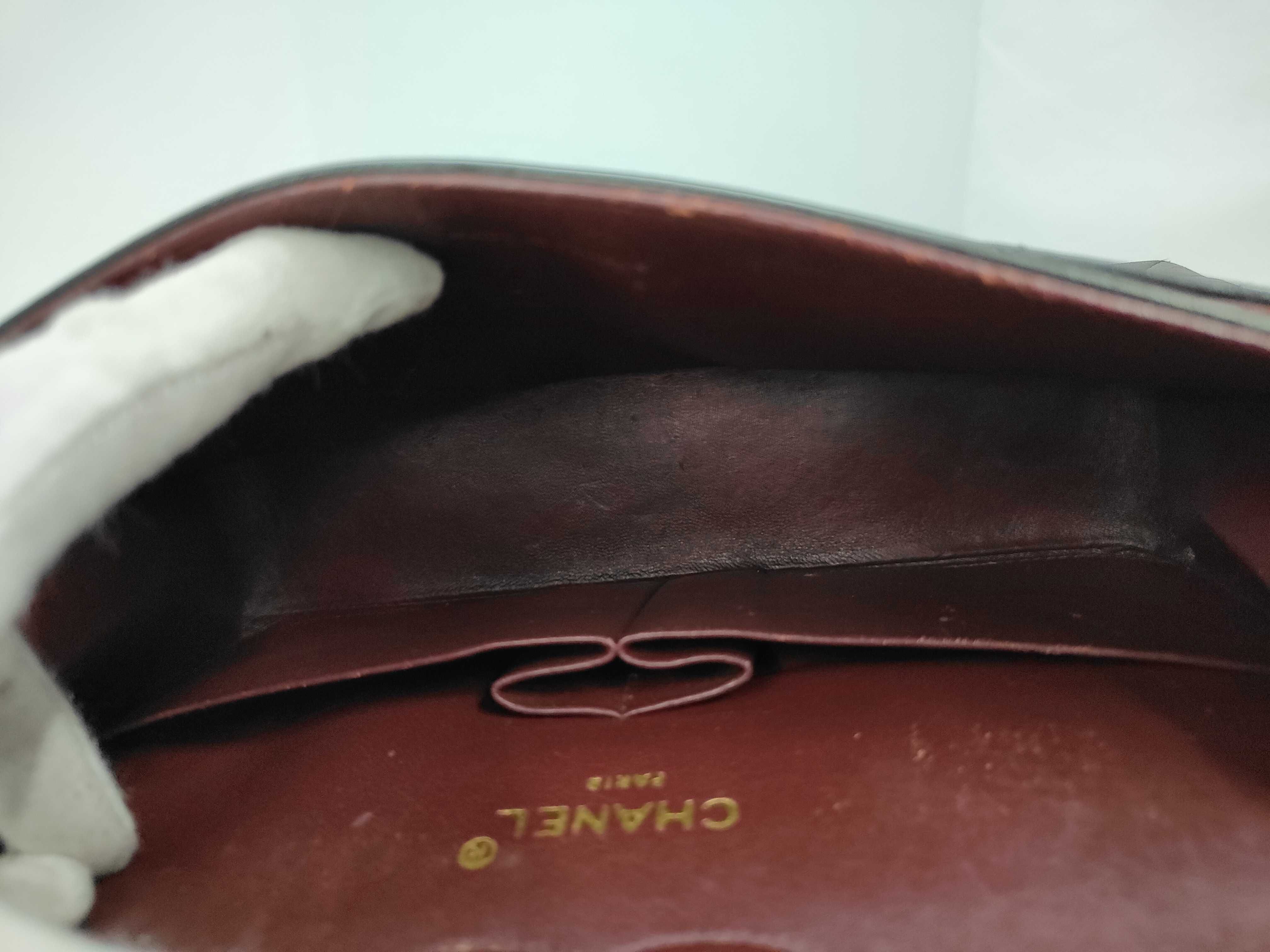 Matelassé 25 Shoulder Bag — view 9