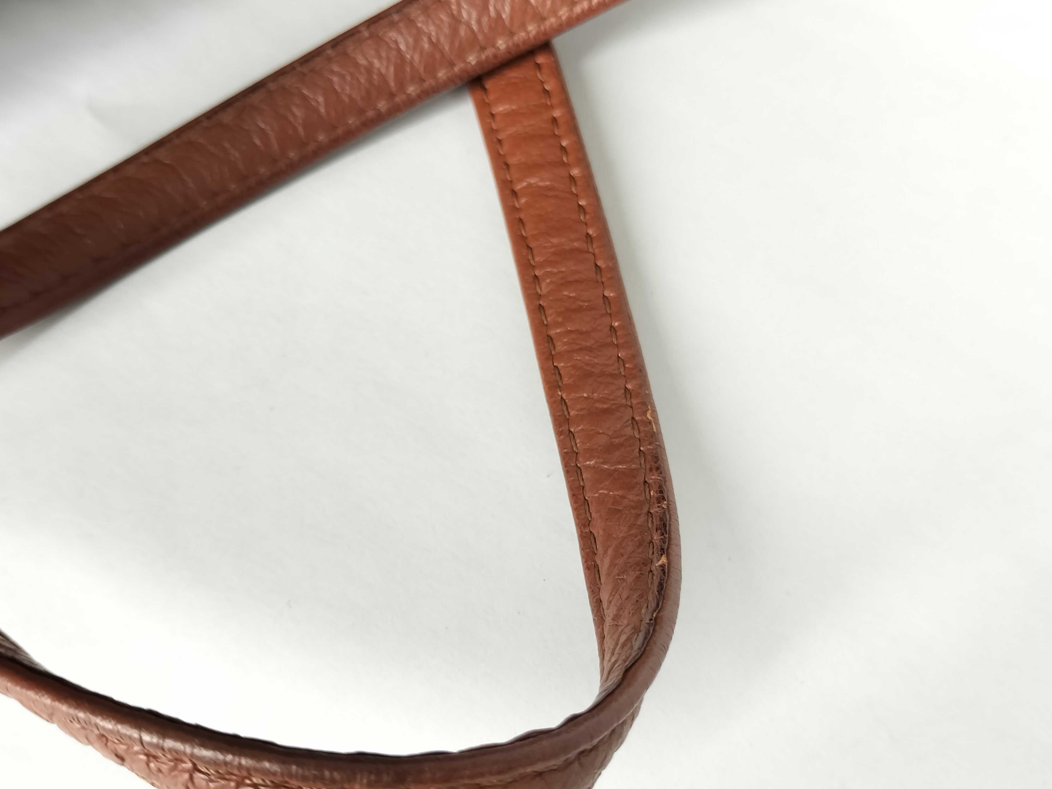 Monogram M51386 Papillon 26 Handbag — view 4