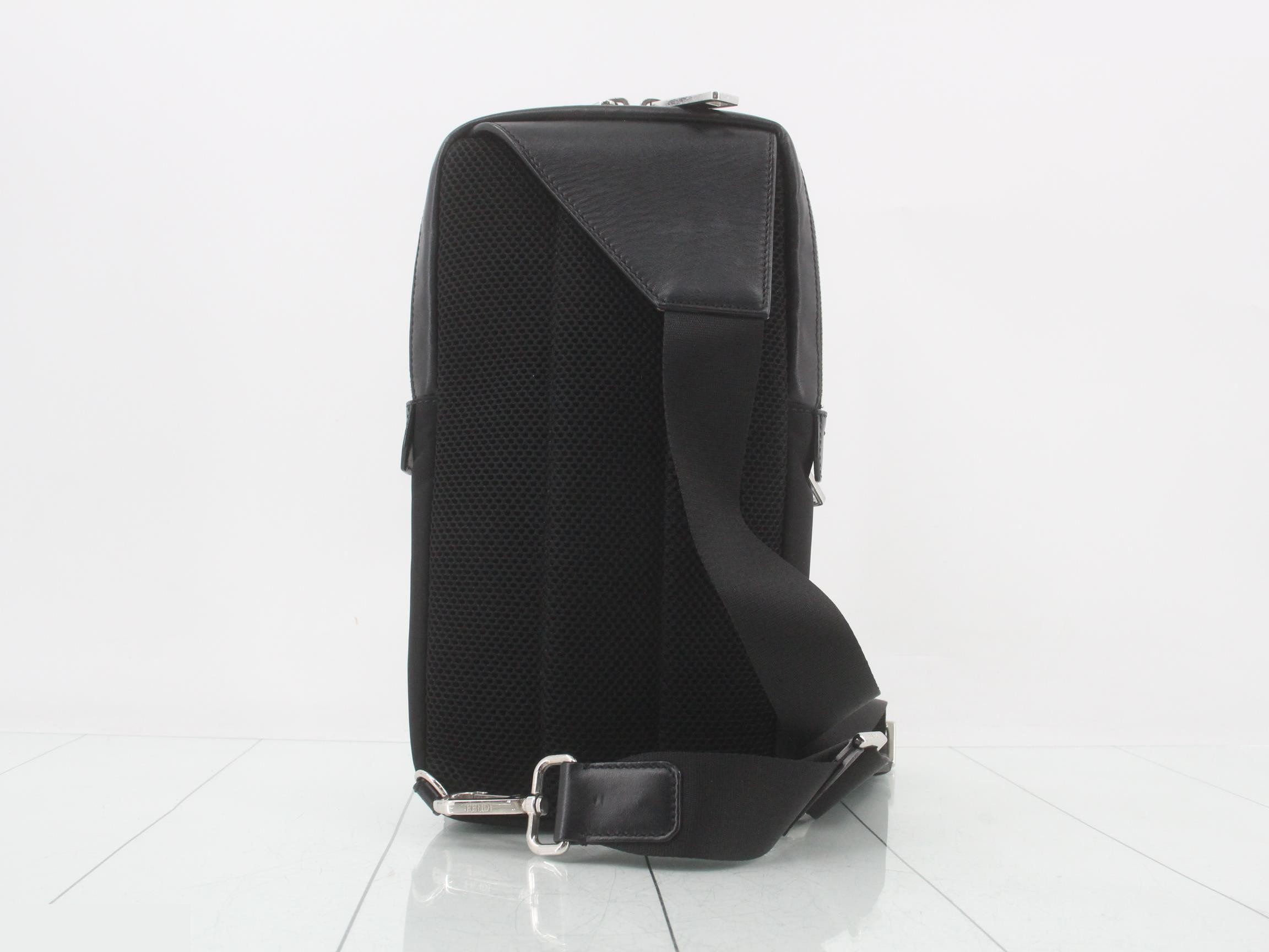 Monster Body Bag — view 2