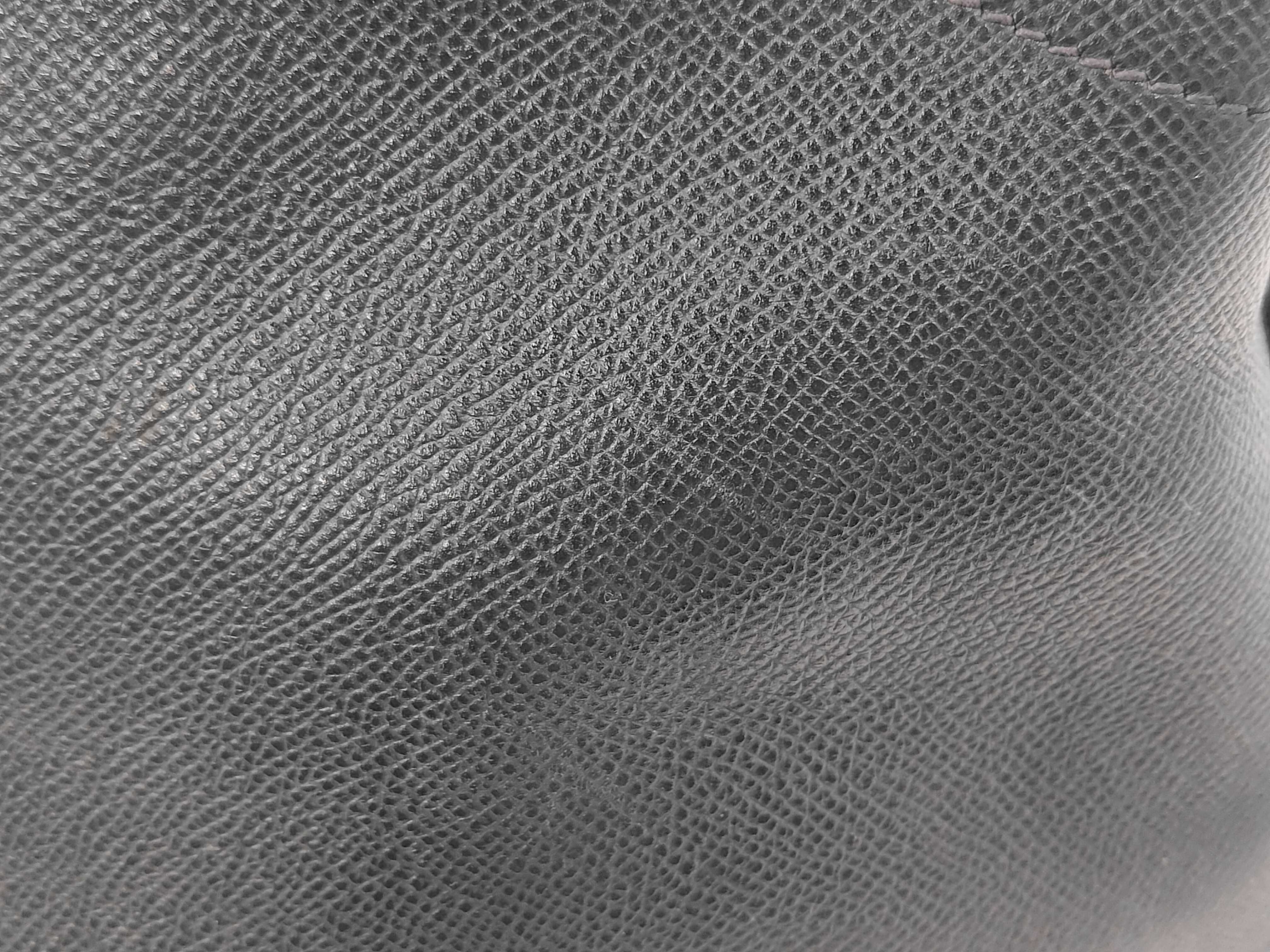 Bolide 40 / Navy / W Handbag — view 12