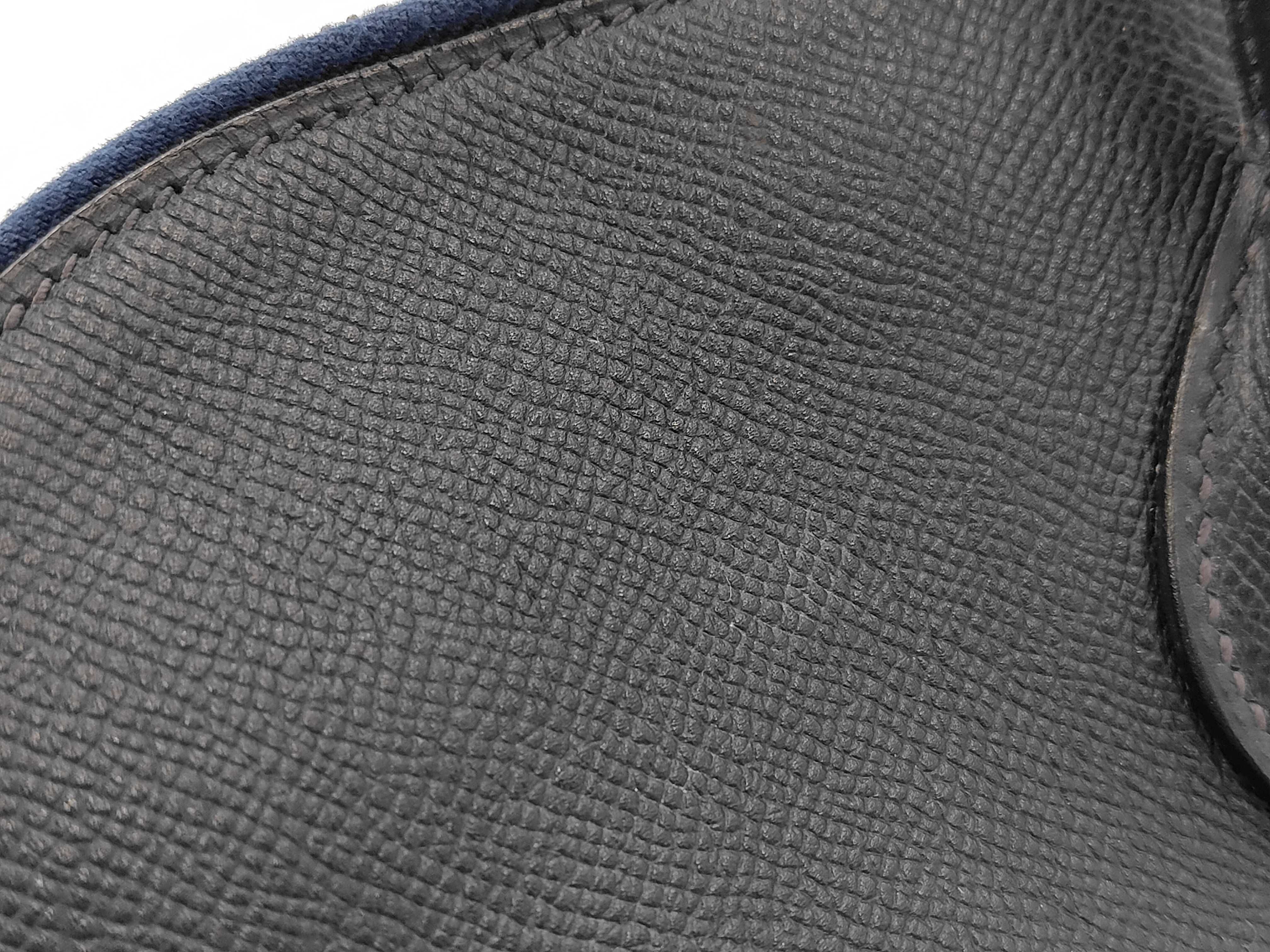 Bolide 40 / Navy / W Handbag — view 14