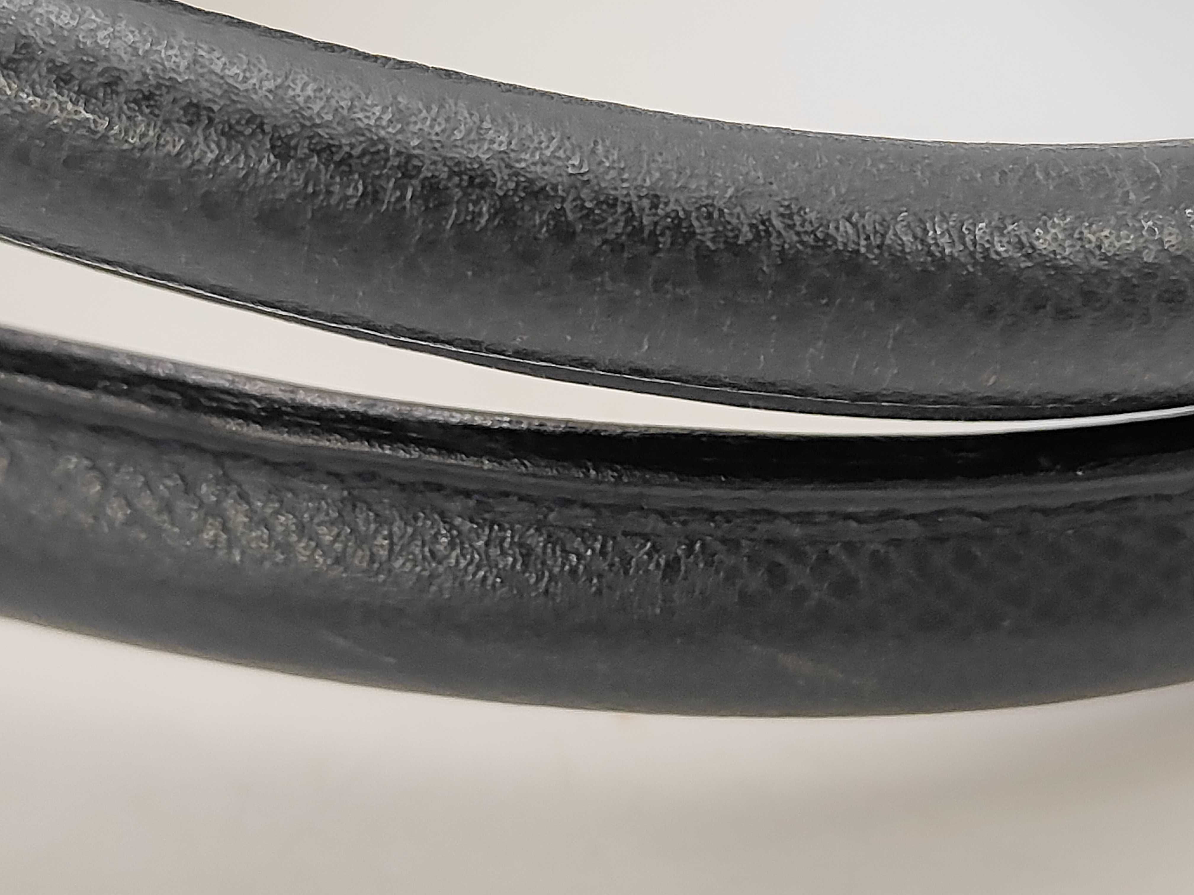 Bolide 40 / Navy / W Handbag — view 5