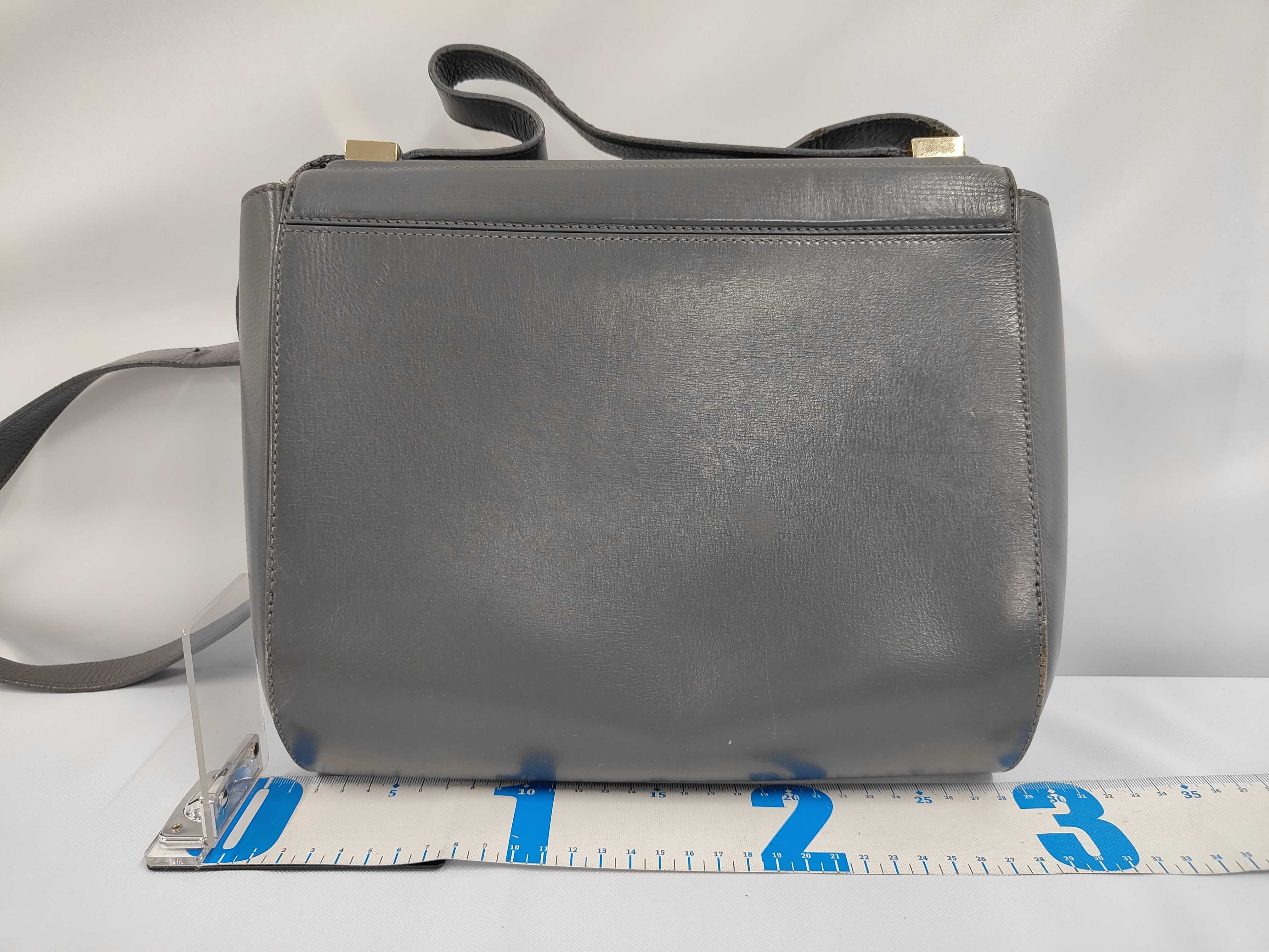 Shoulder Bag — view 2