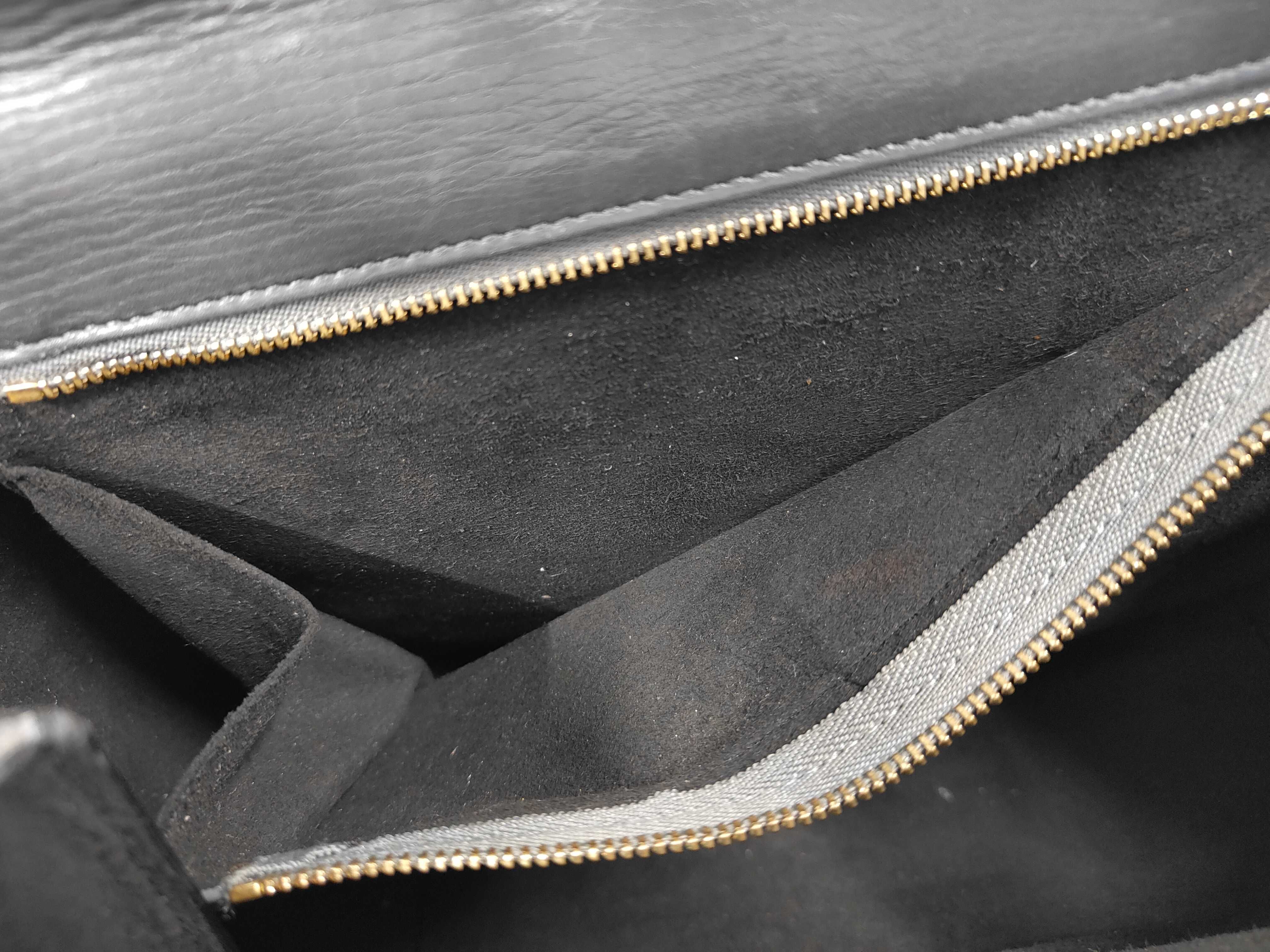 Shoulder Bag — view 11