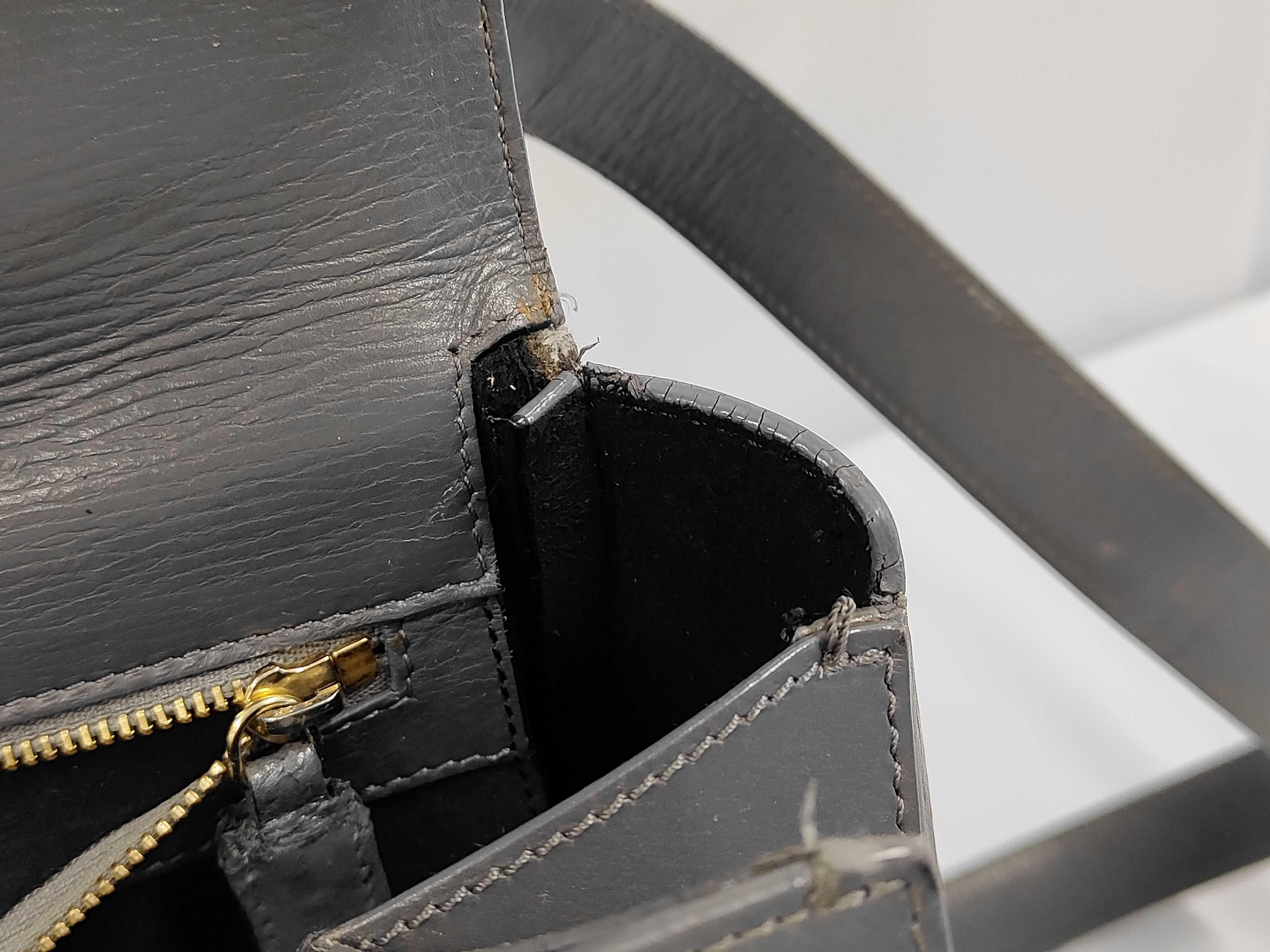 Shoulder Bag — view 12
