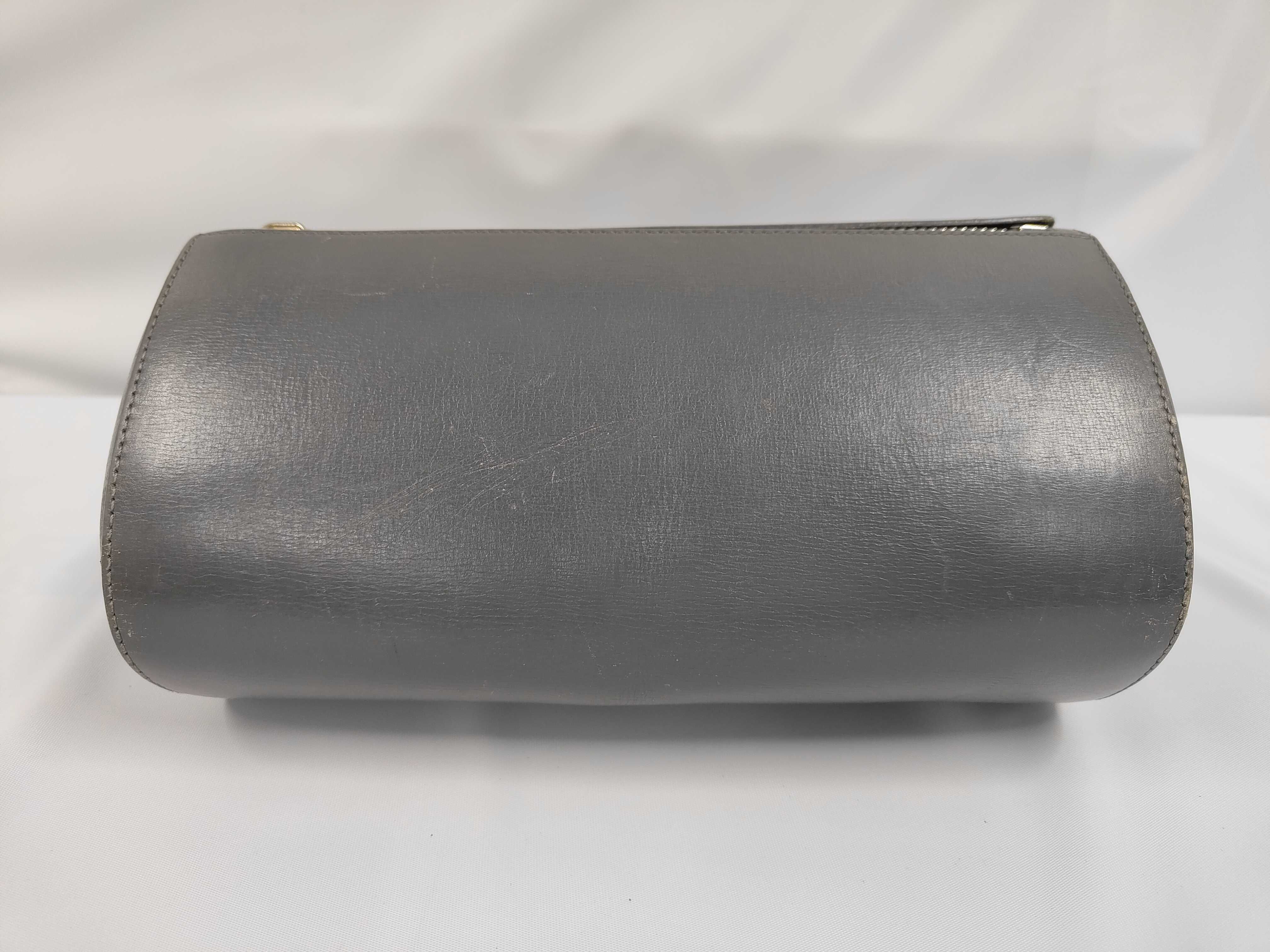 Shoulder Bag — view 3